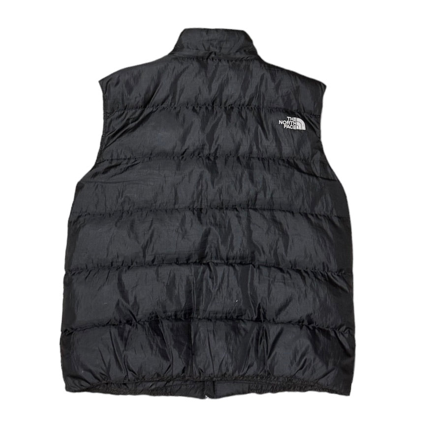 The North Face Summit Series Gilet