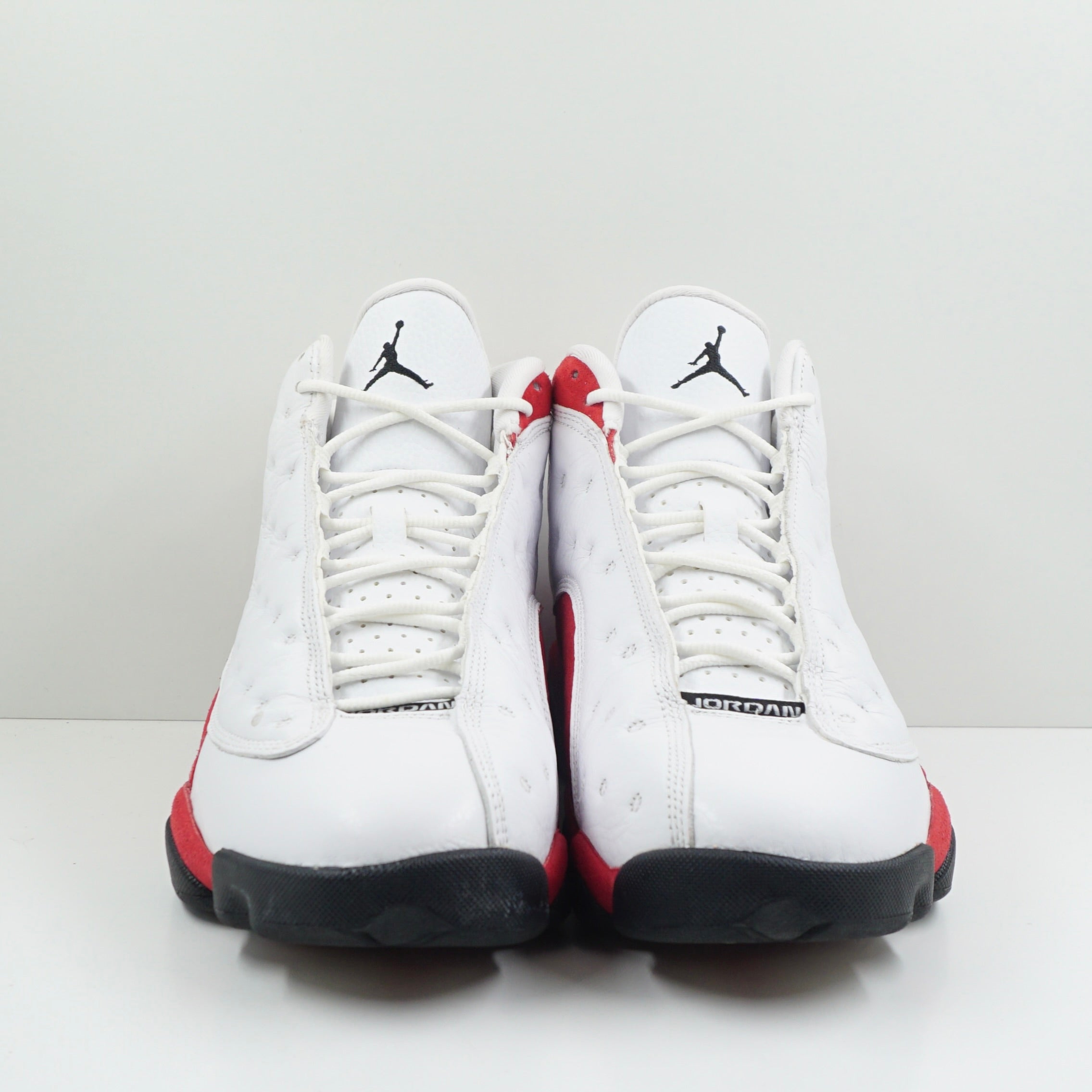 Jordan 13 Retro OG Chicago (2017)