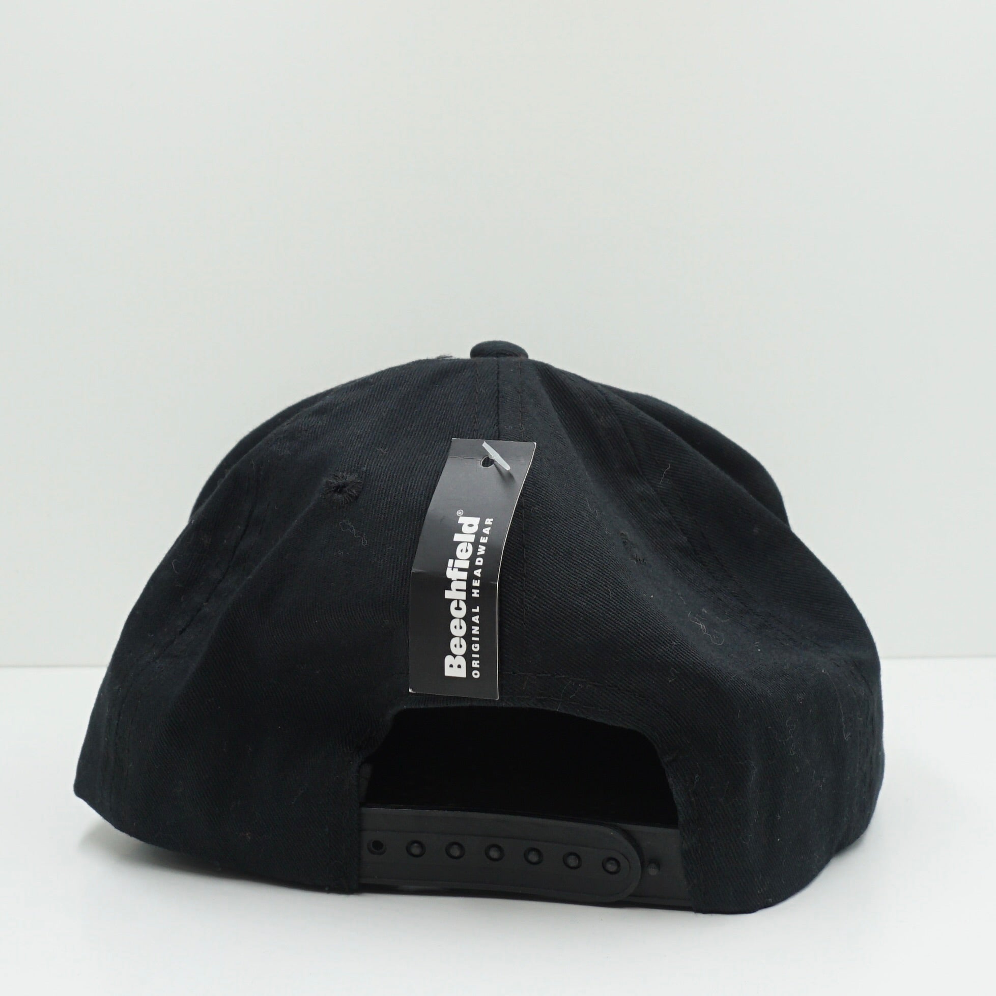 Monster Apex Legends Cap