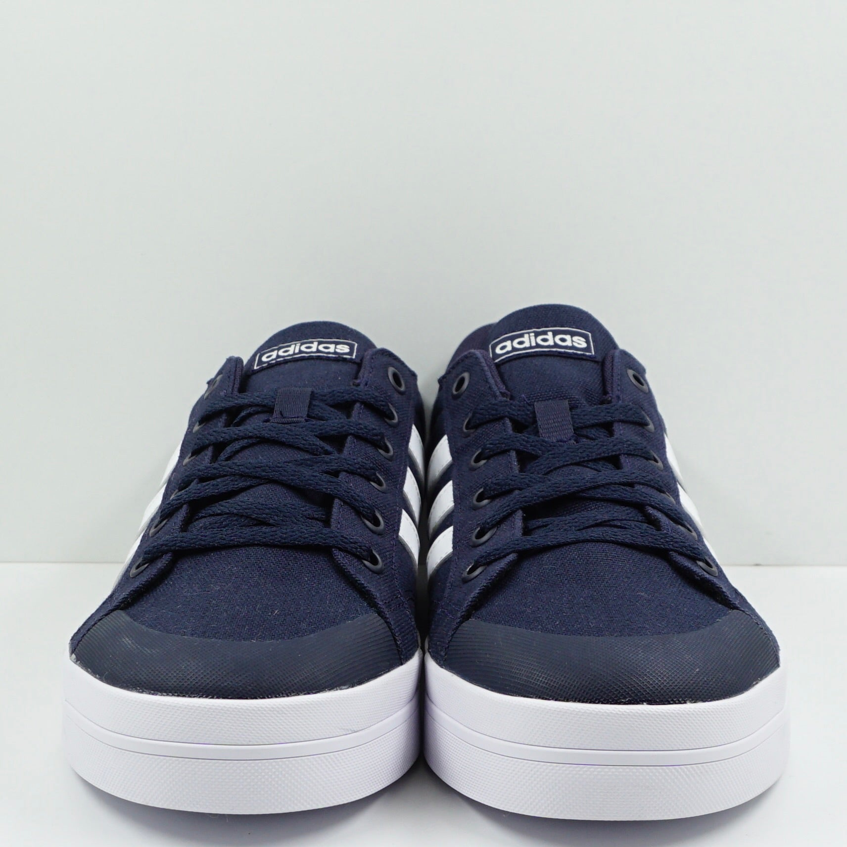 Adidas Bravada Navy