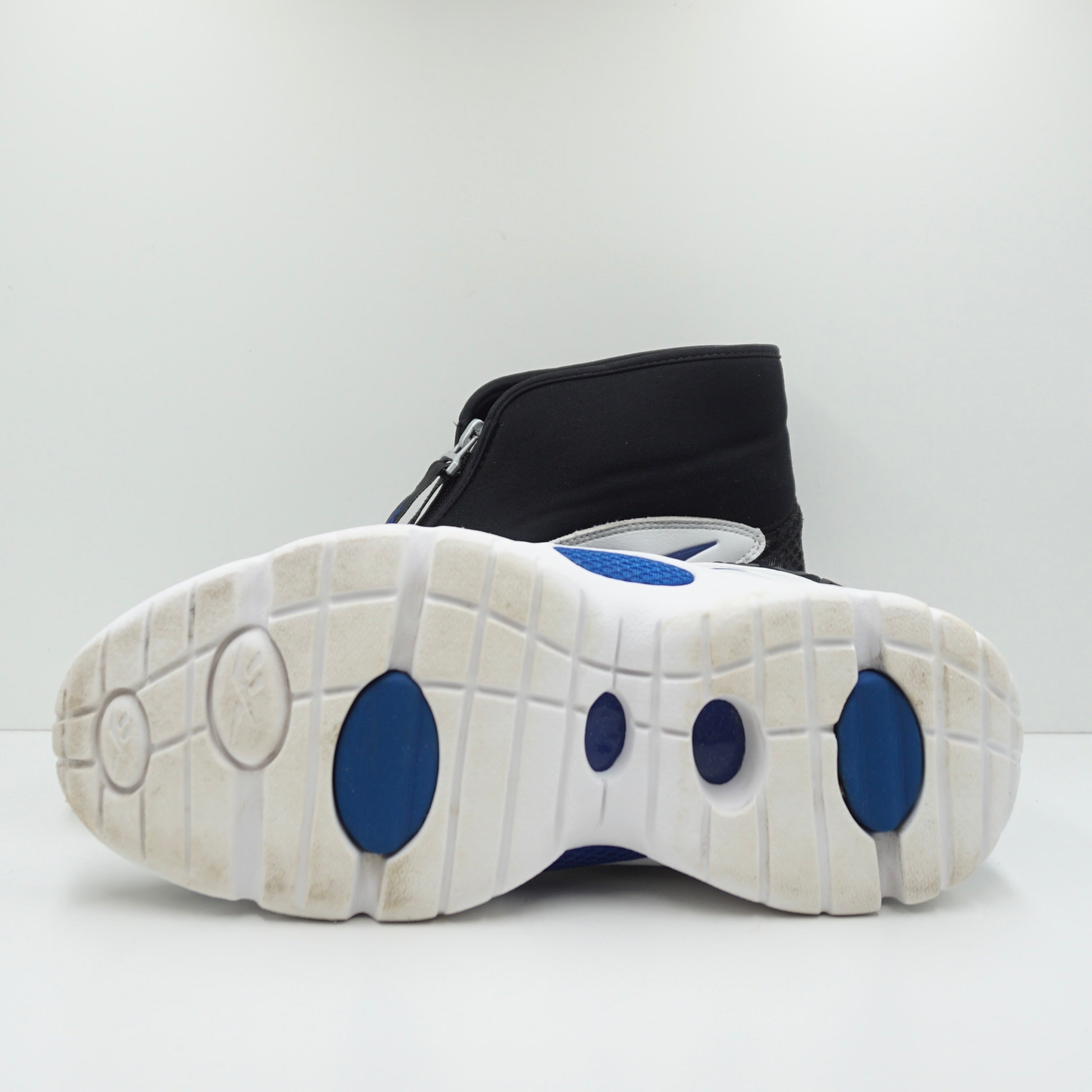 Reebok The Shroud OG
