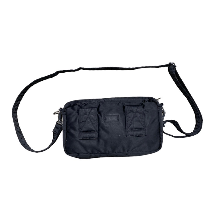 Porter Tanker Shoulder Bag