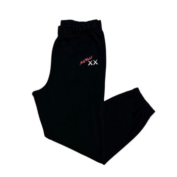 Uniqlo x Kaws x Andy Warhol Sweatpants