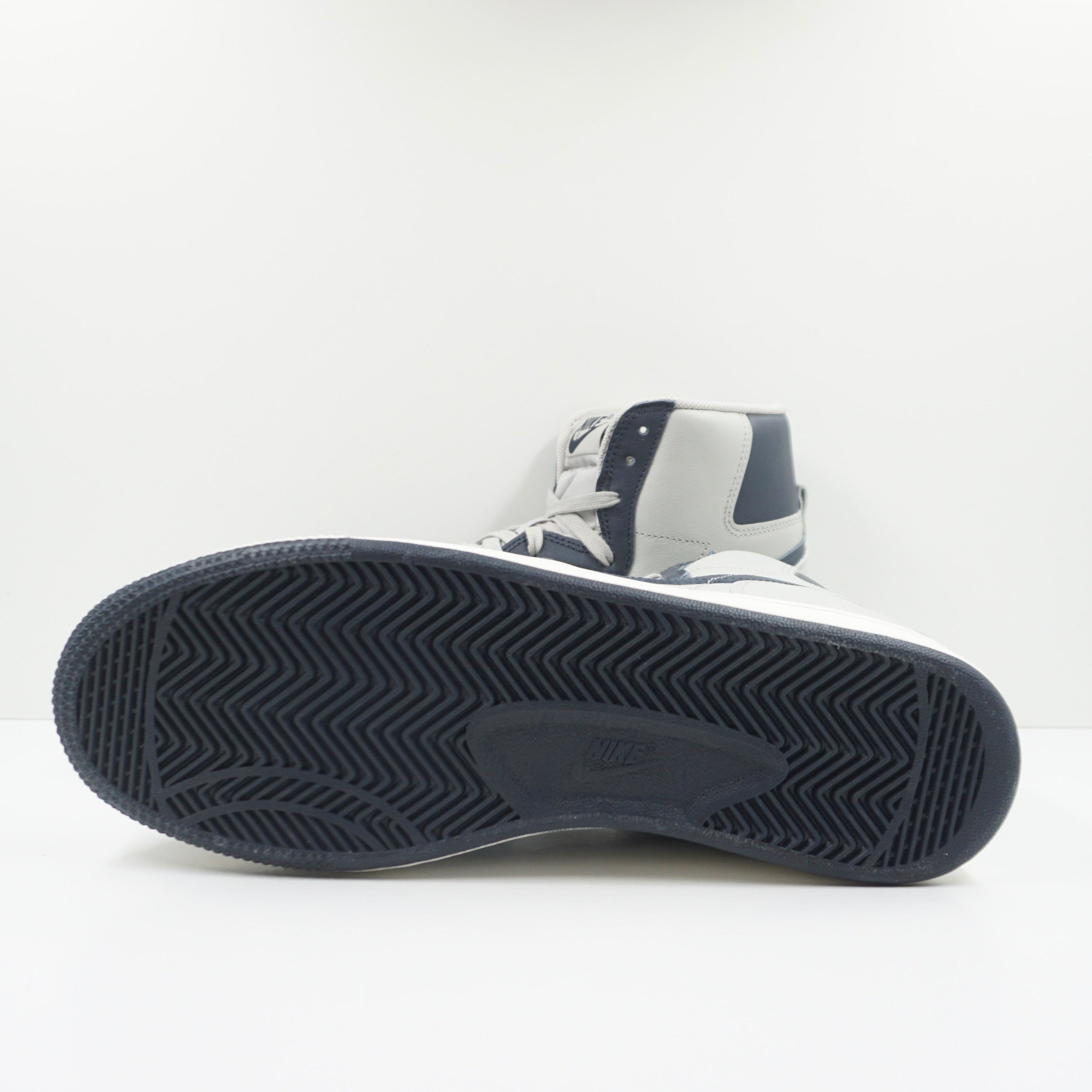 Nike Terminator High Georgetown (2022)