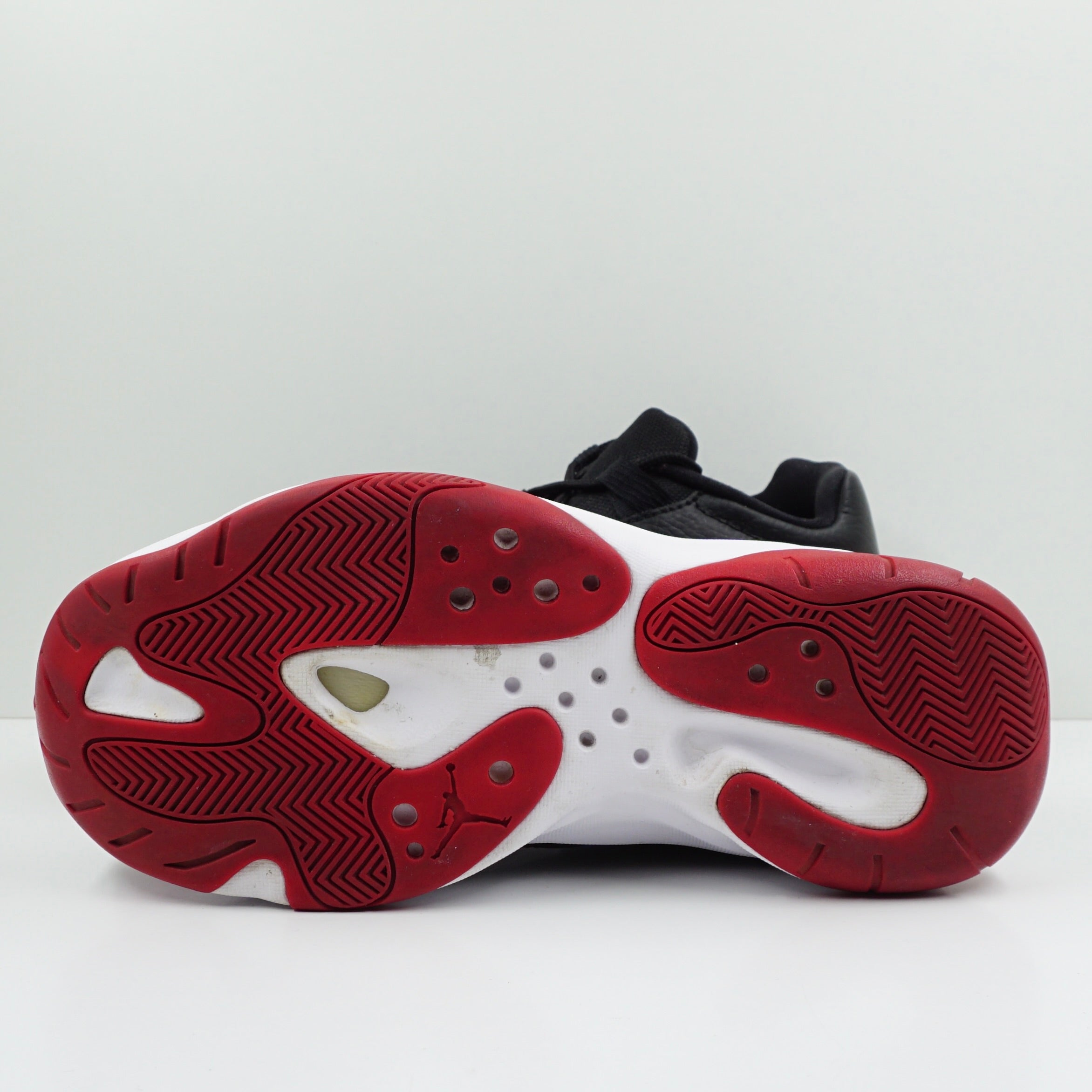 Jordan 11 CMFT Low Bred (GS)