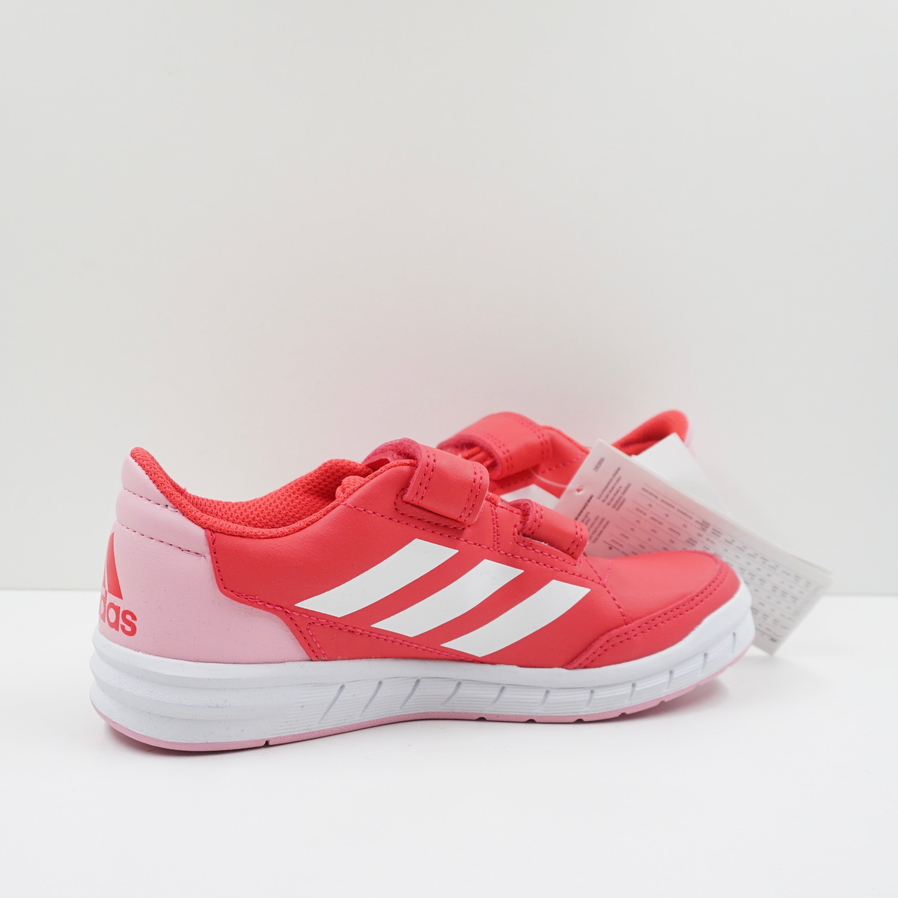 Adidas AltaSport CF K