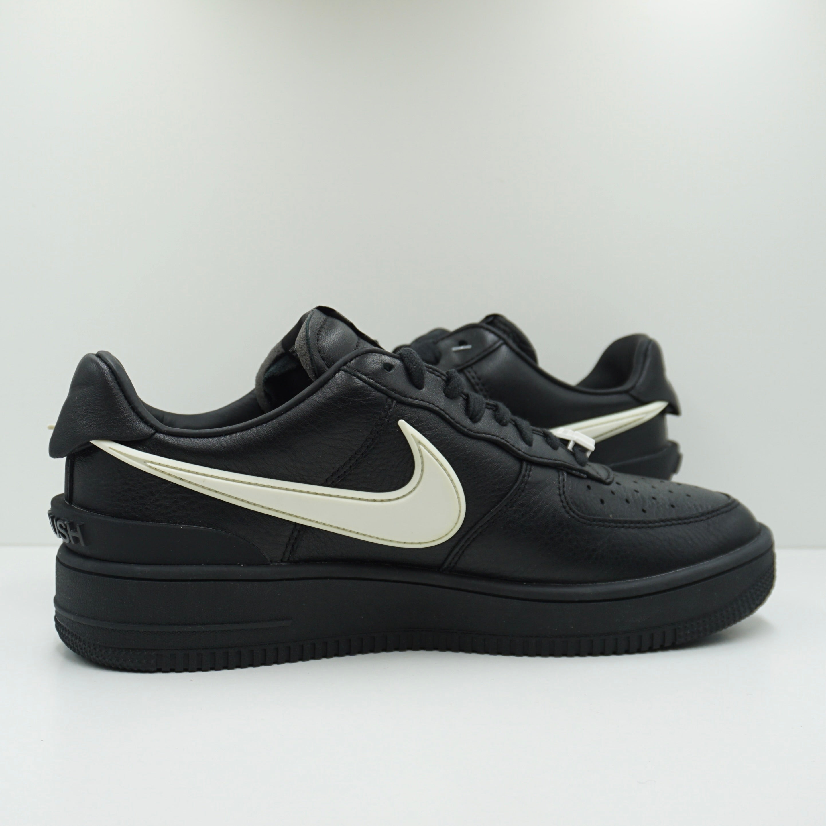 Nike Air Force 1 Low SP AMBUSH Black