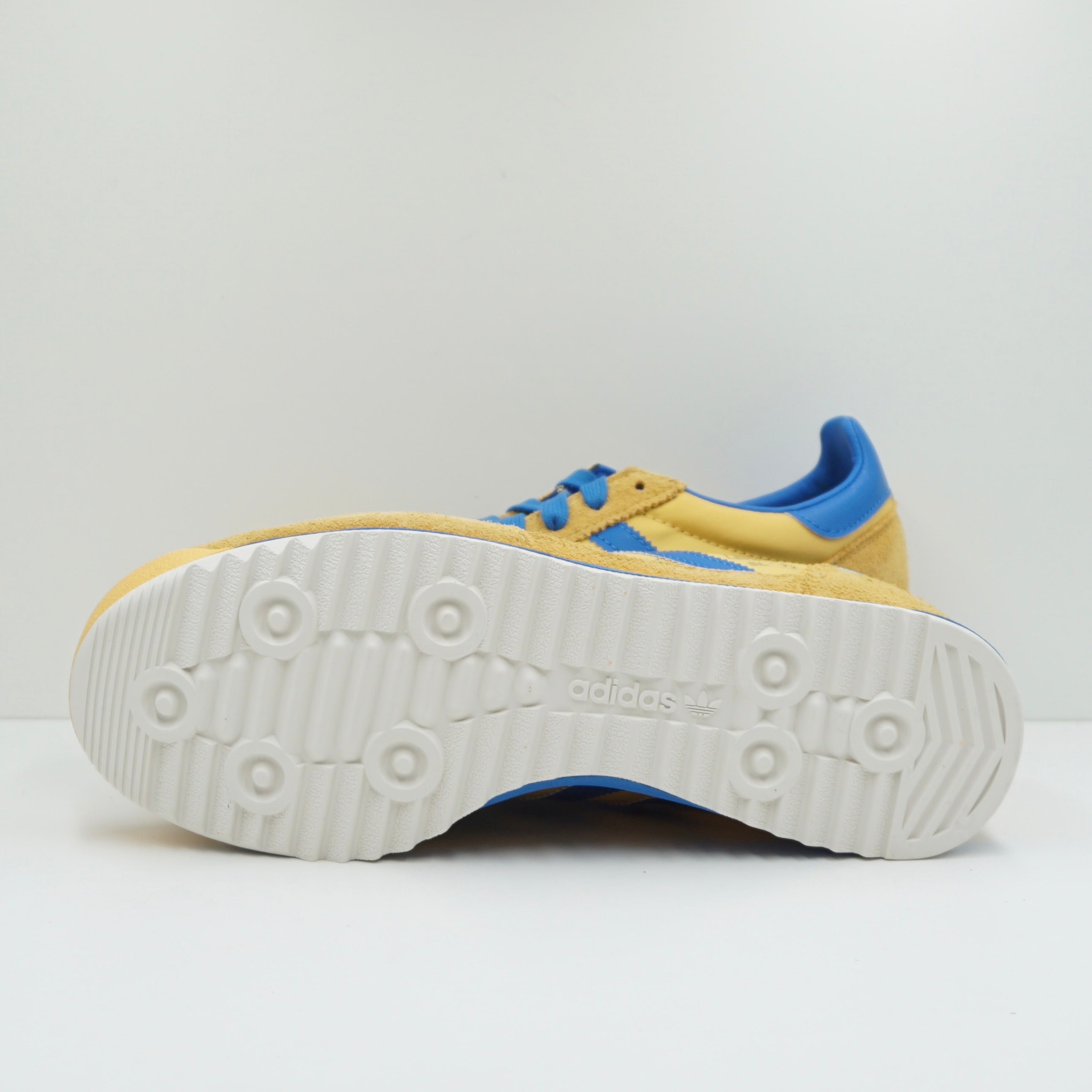 Adidas Originals SL 72 RS