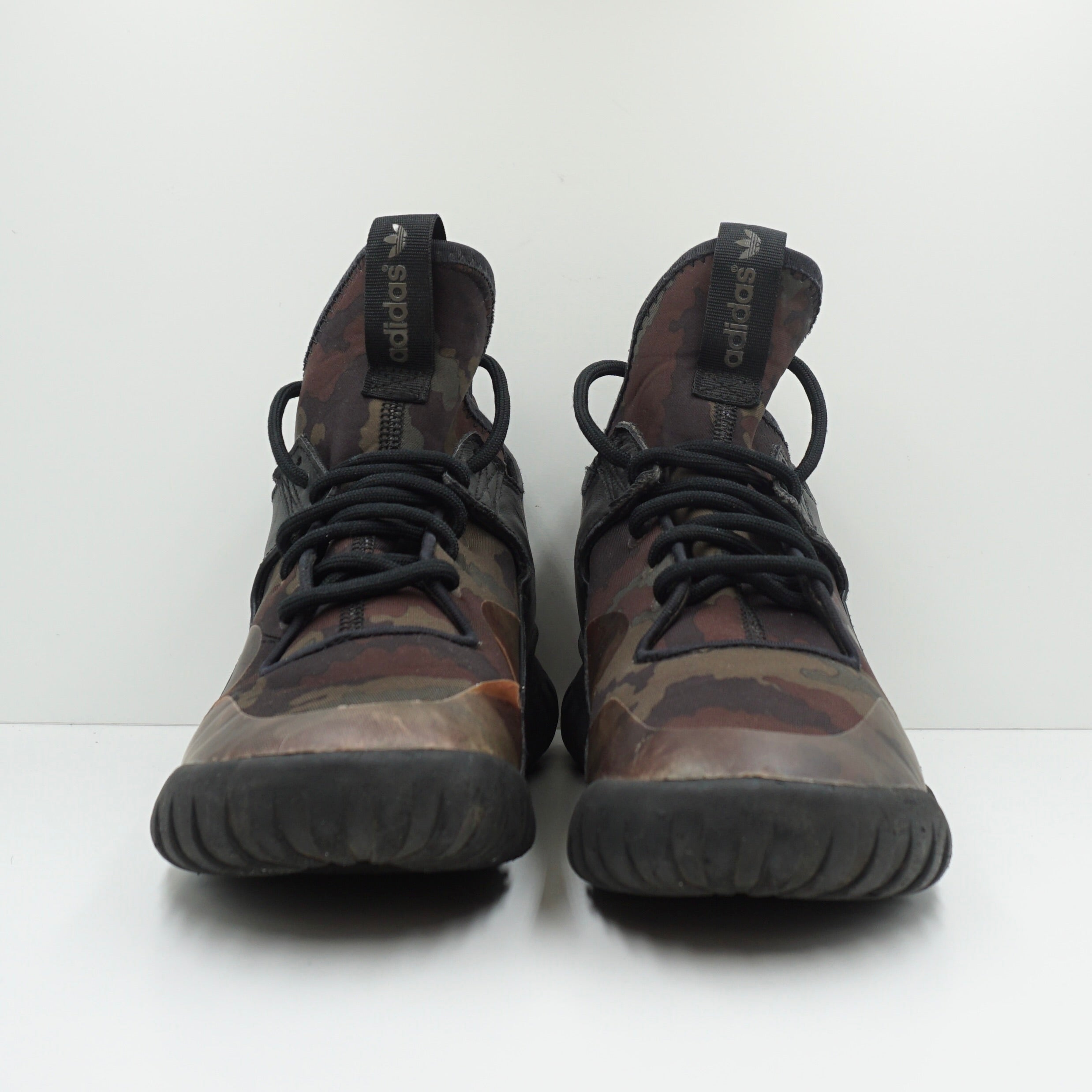 Adidas Tubular X