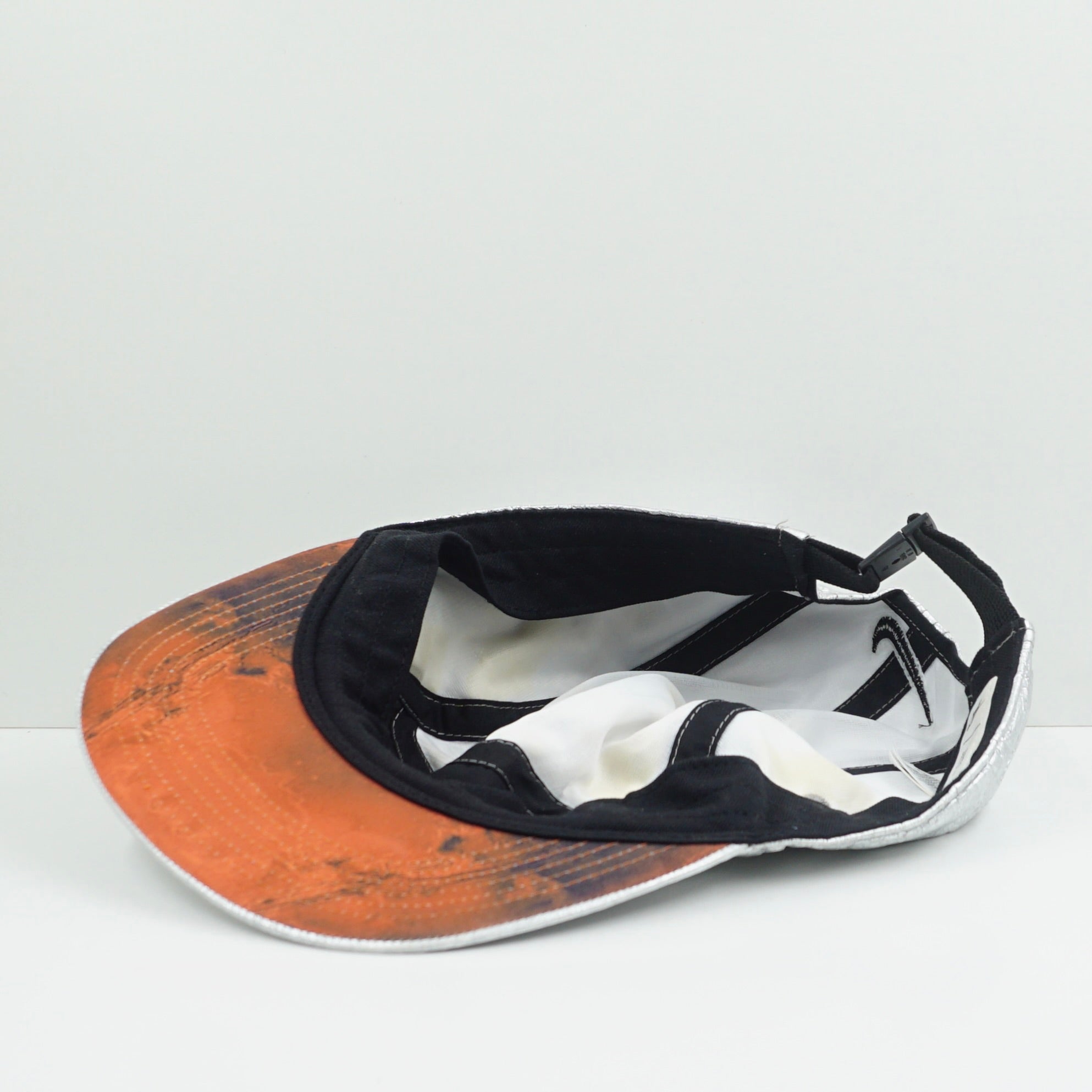 Nike NRG Mars Landing AW84 Cap