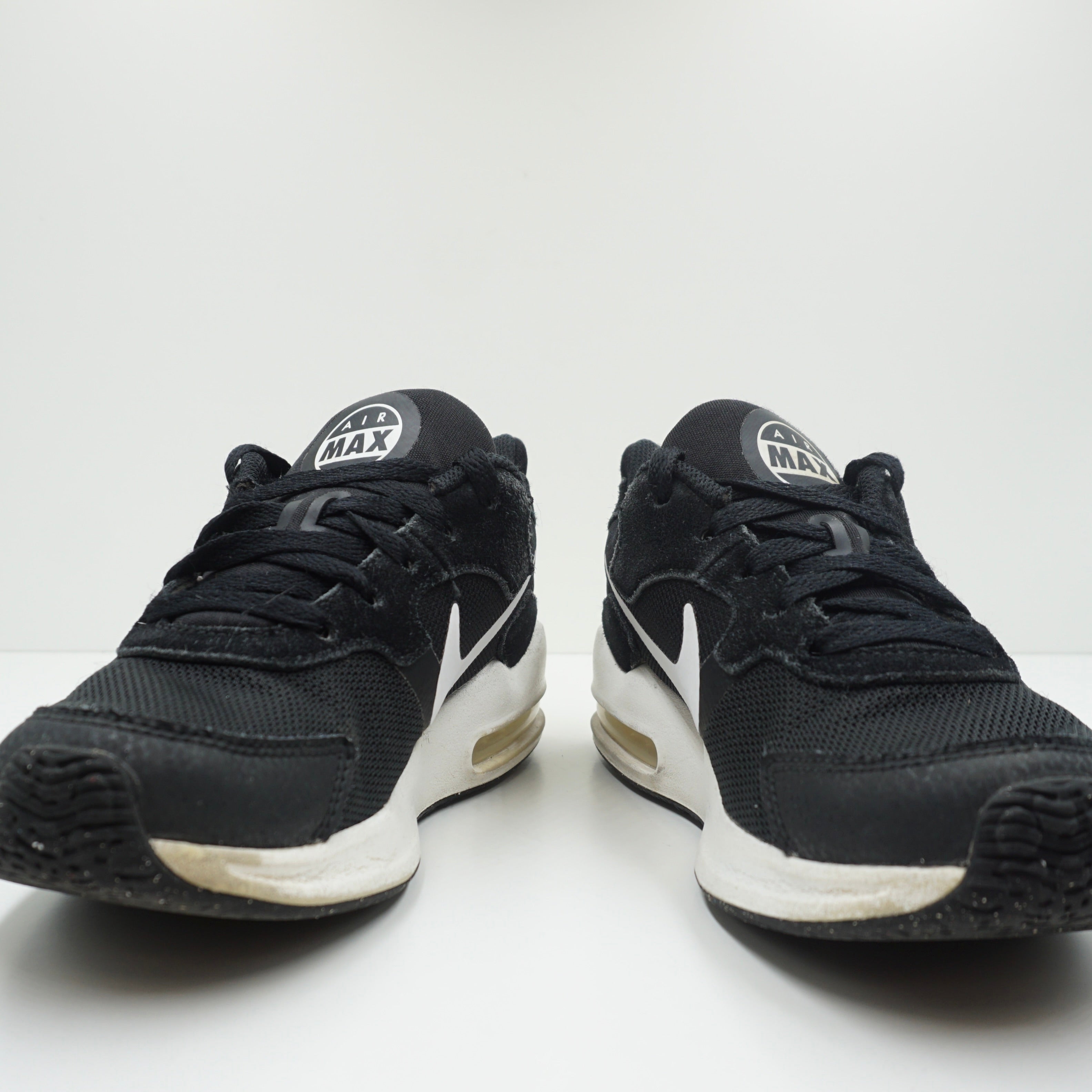 Nike Air Max Guile (W)