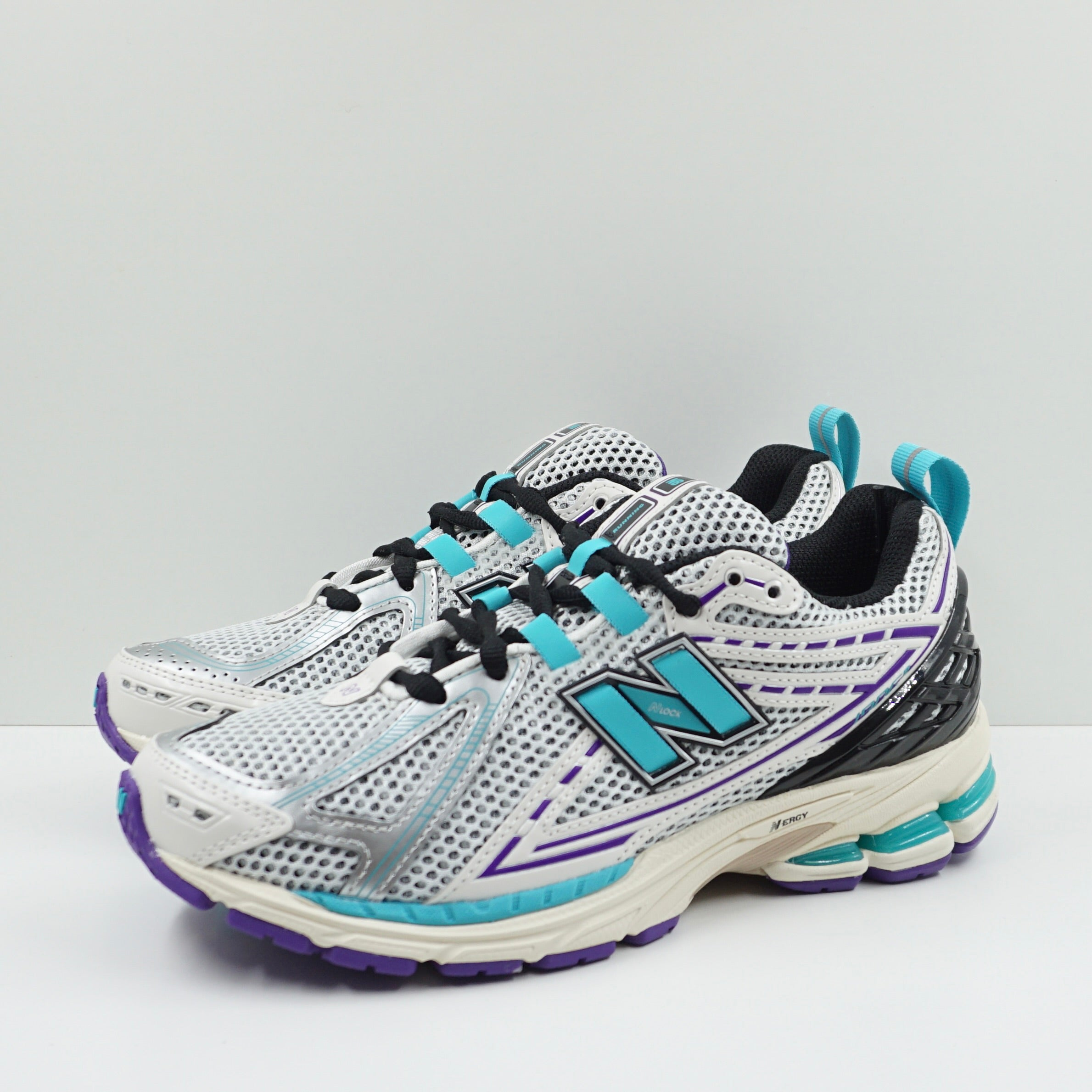 New Balance 1906R Charlotte Hornets
