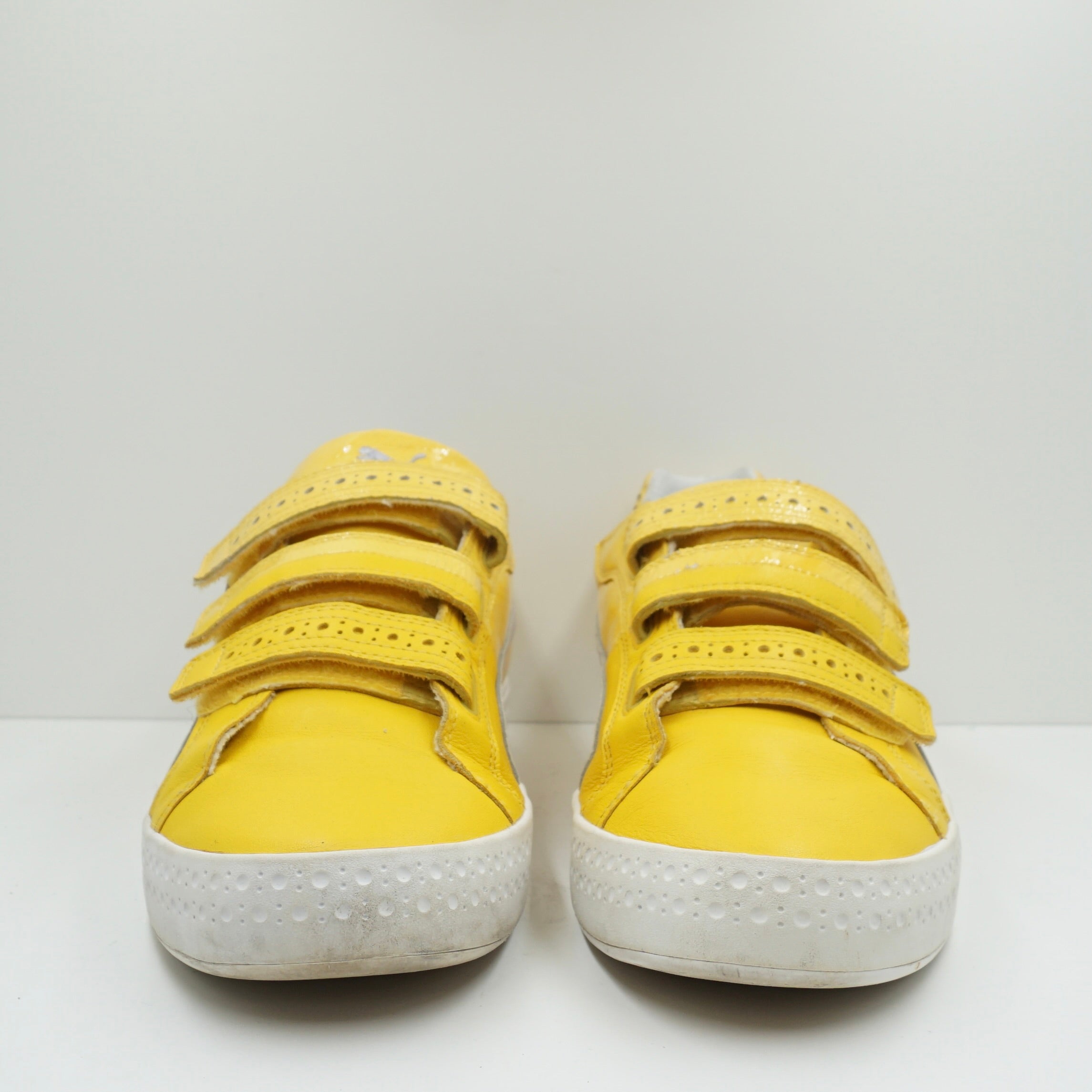 Puma By Miharayasuhiro Salemens Sample