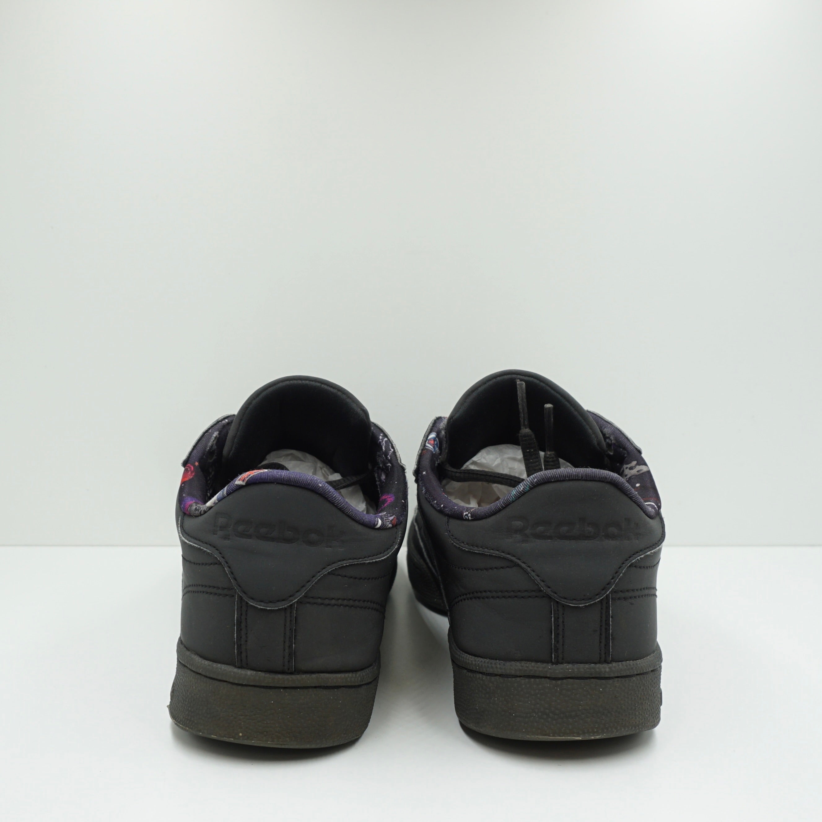 Reebok Club C 85 TDG