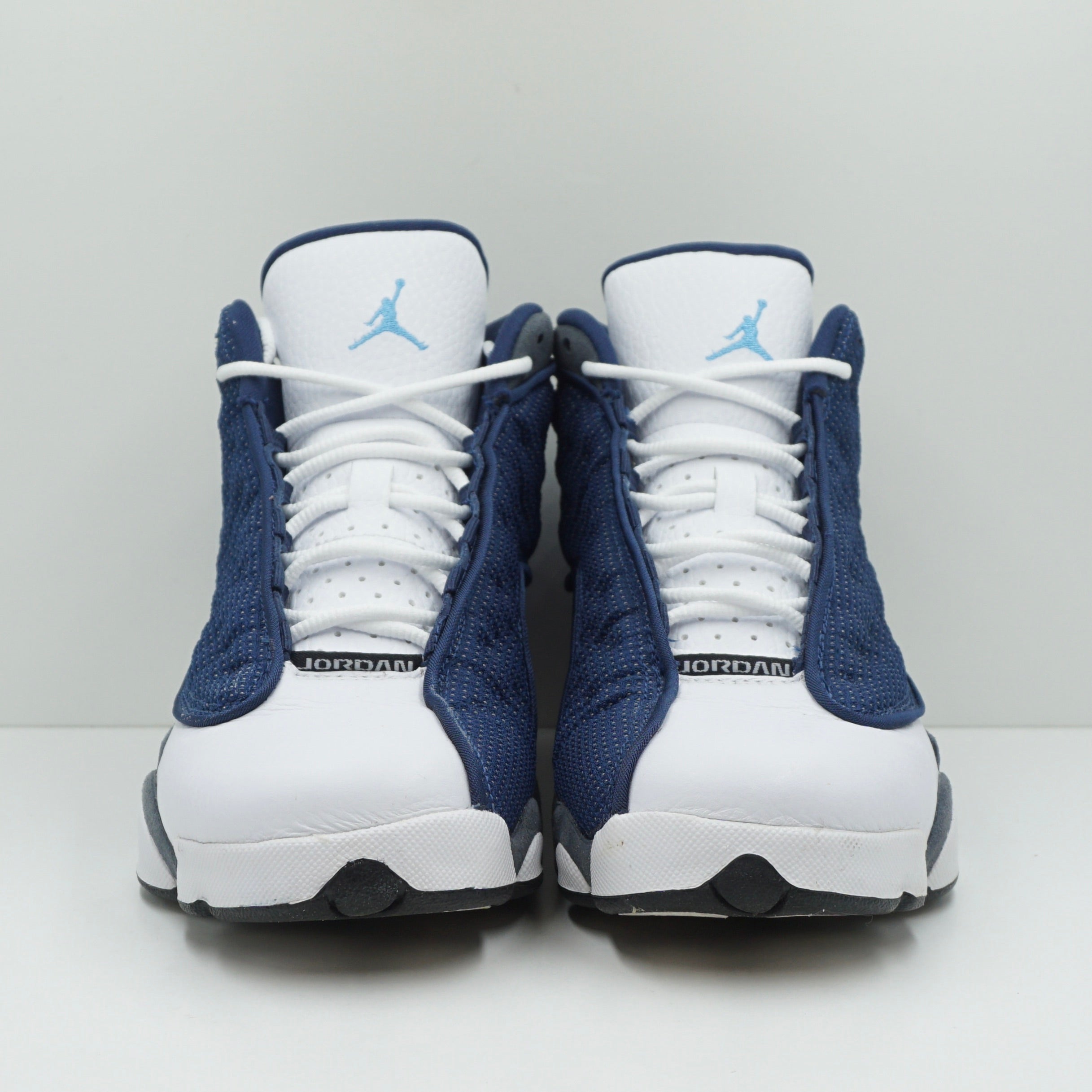 Jordan 13 Retro Flint (2020) (GS)