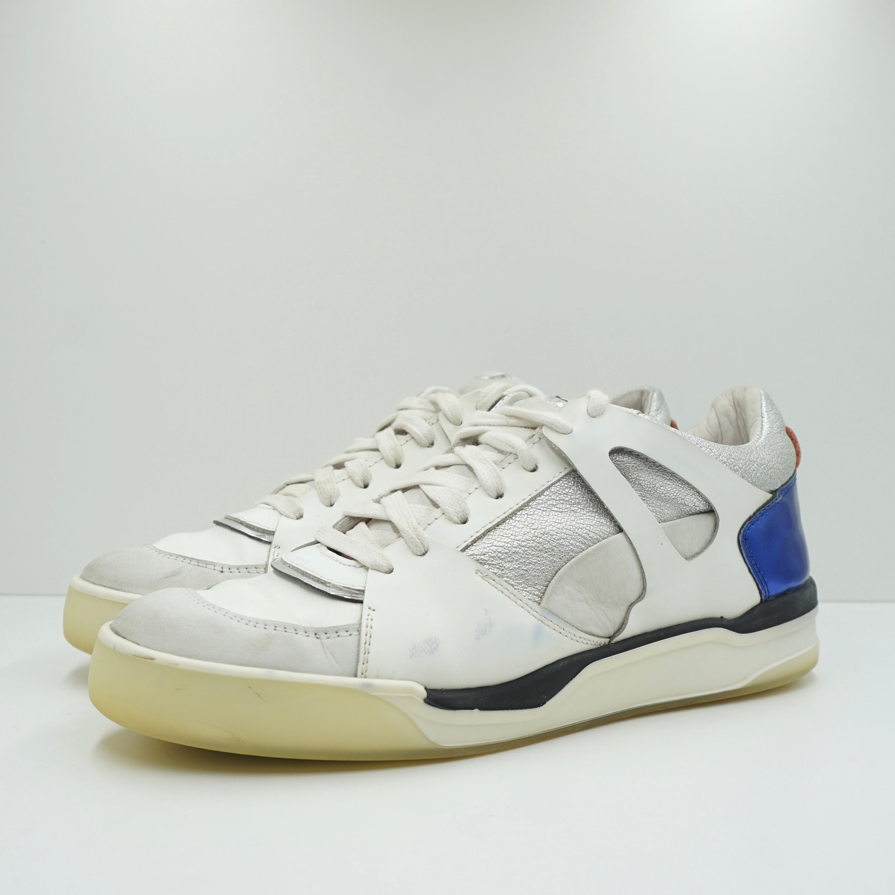 Puma Alexander McQueen (W)