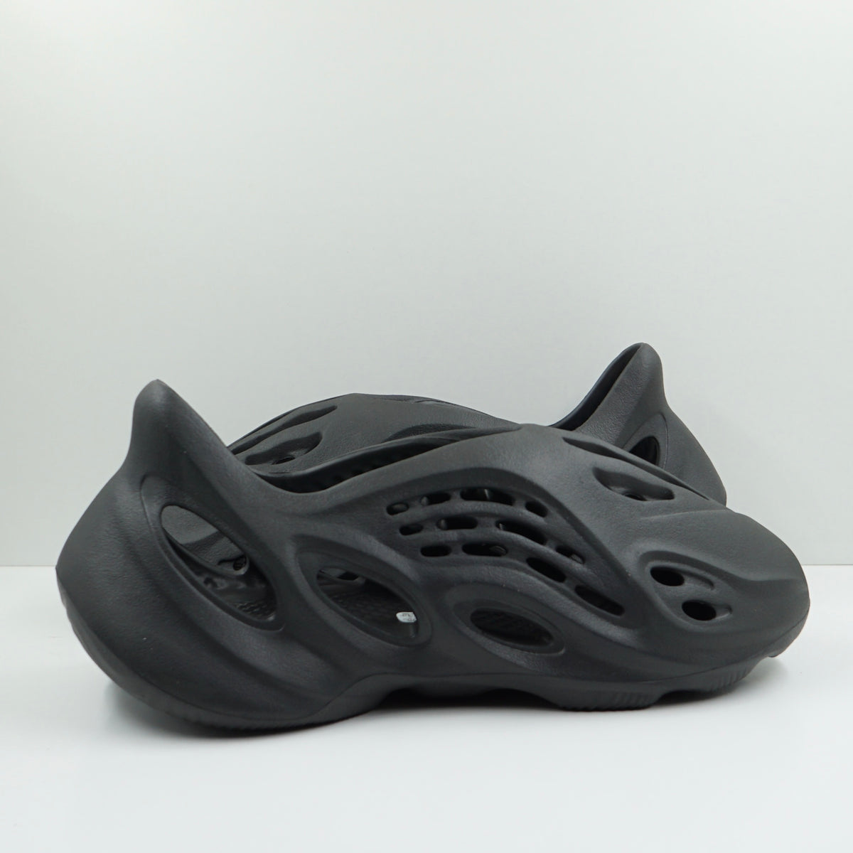 Adidas Yeezy Foam RNNR Onyx