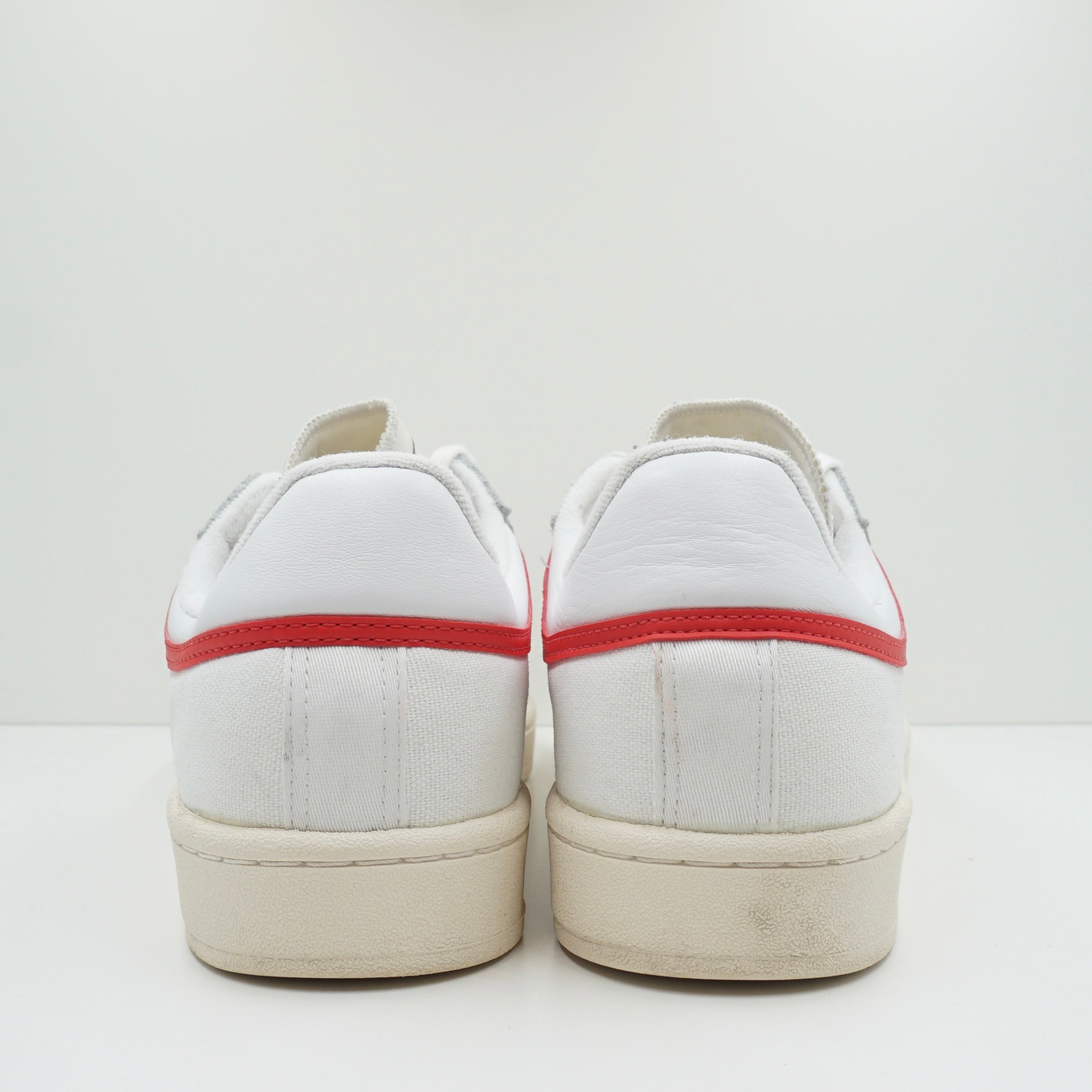 Adidas Americana Low