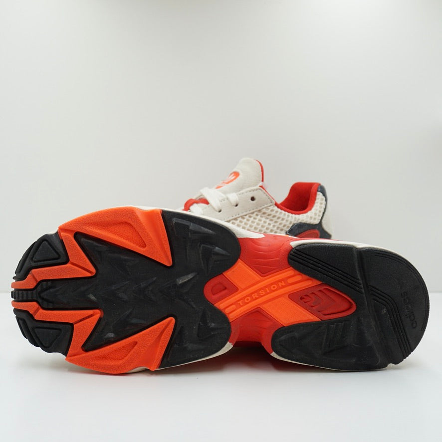 Adidas Falcon Fiorucci (W)