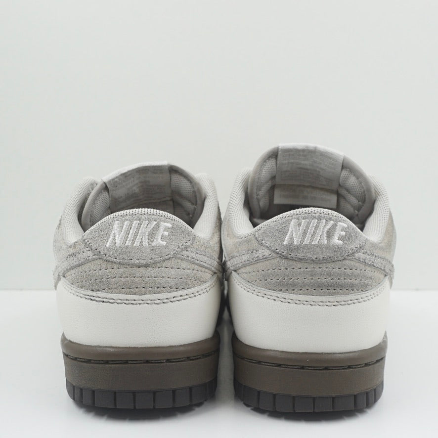 Nike Dunk Low Ironstone