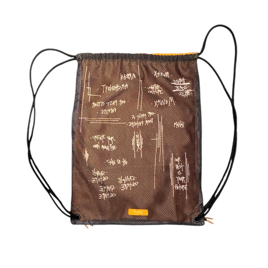 Nike Blazer High Mowax