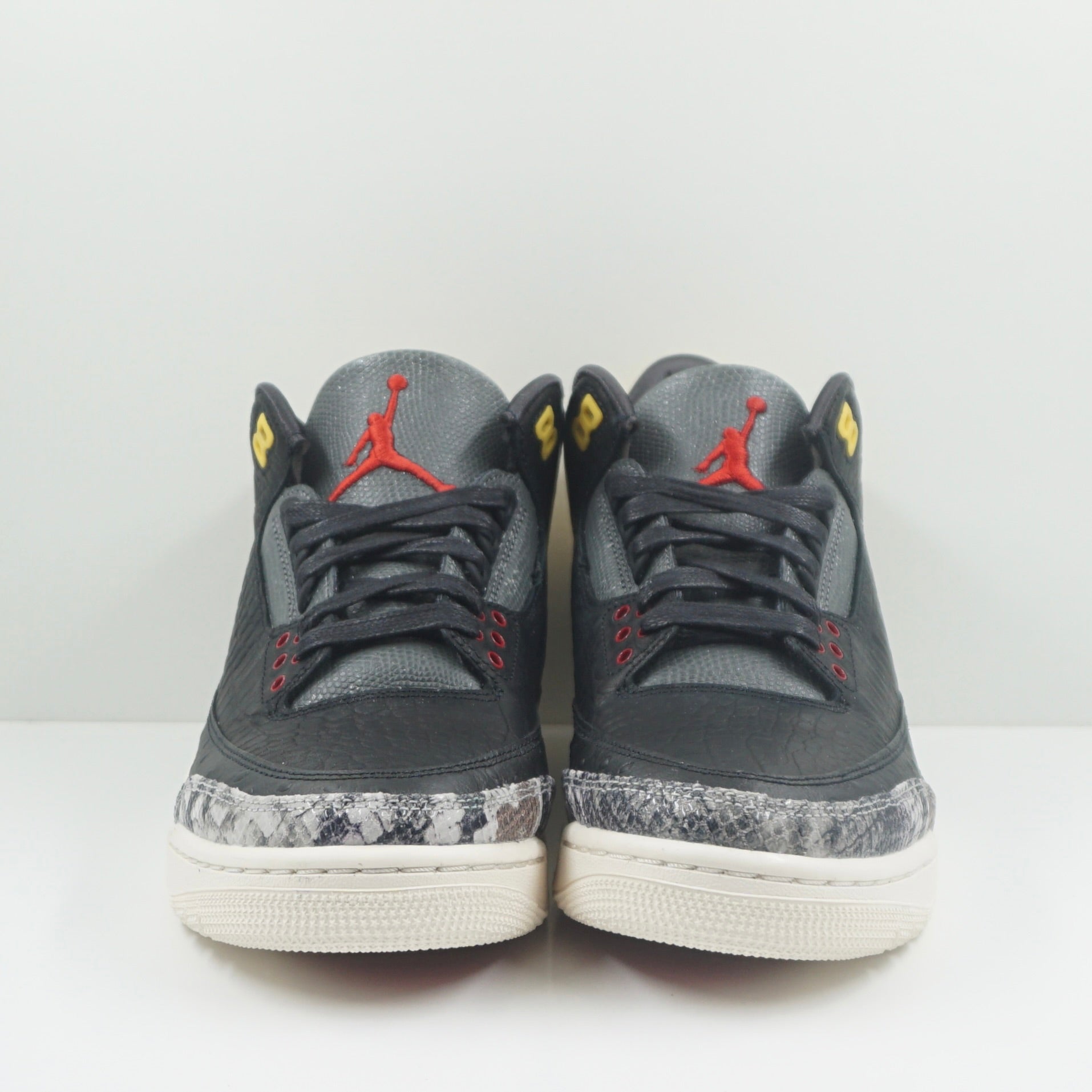 Jordan 3 Retro SE Animal Instinct 2.0