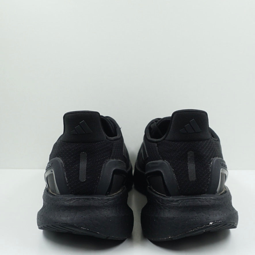 Adidas Pureboost 5 Core Black