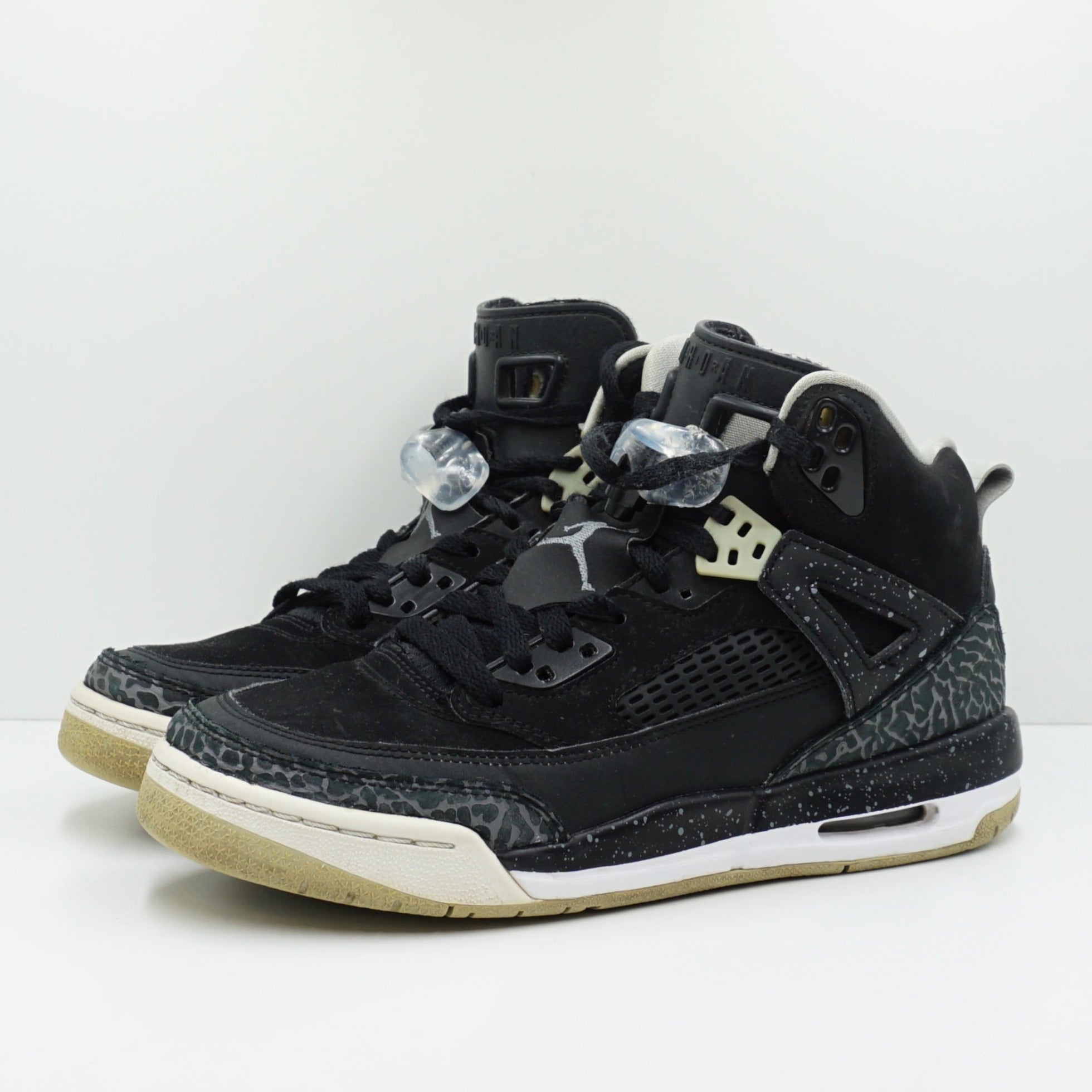 Jordan Spizike Oreo (GS)