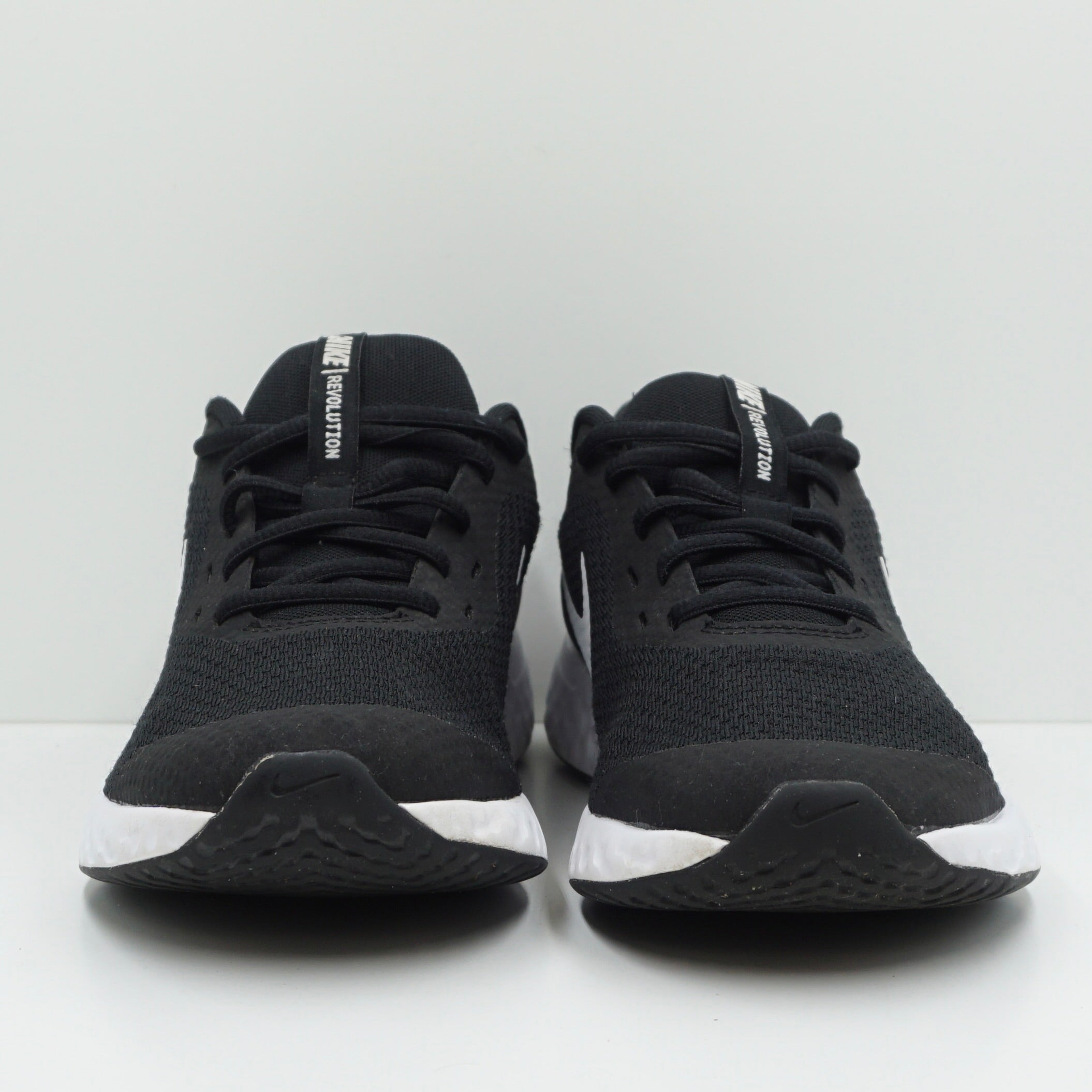 Nike Revolution 5 (GS)