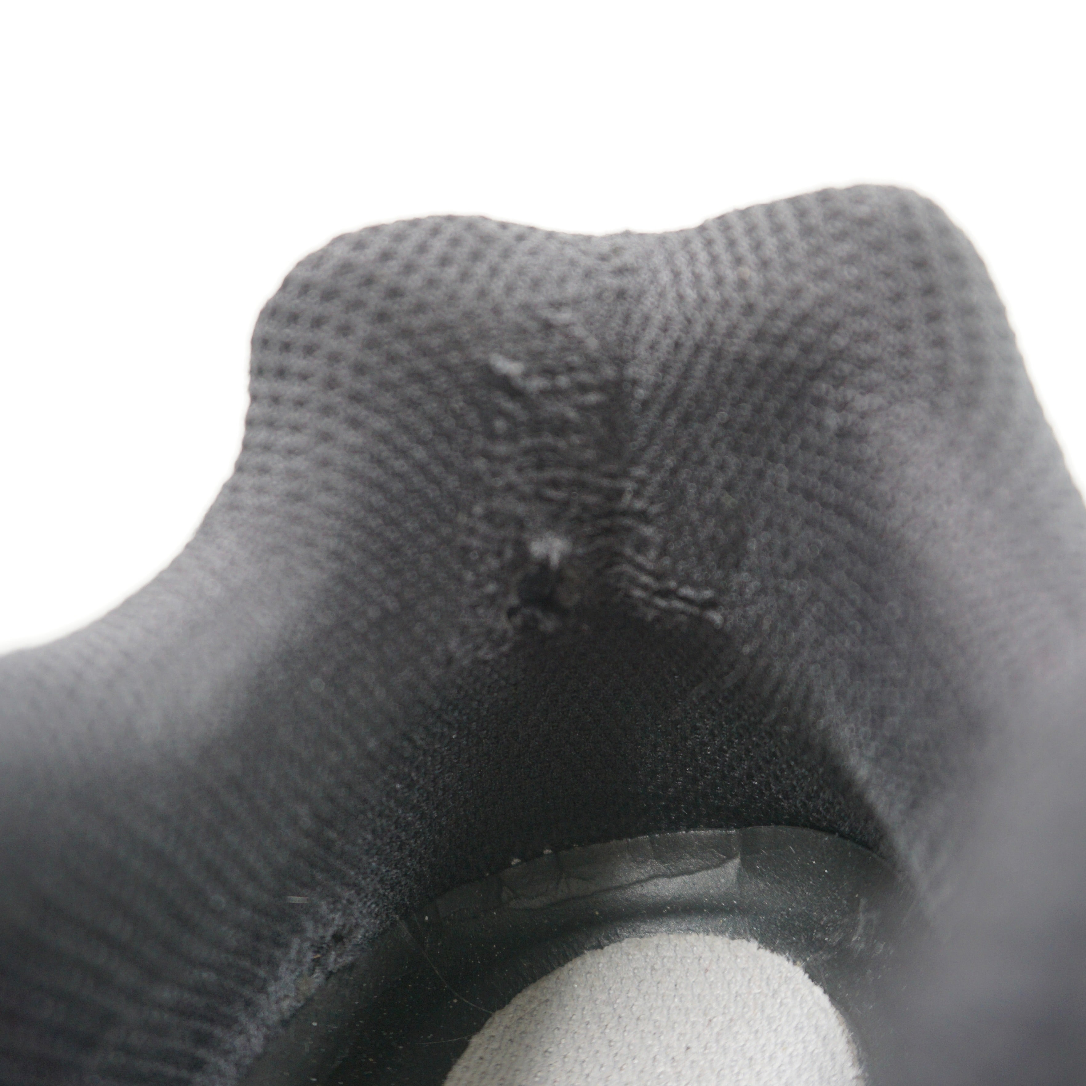 Salomon S/Lab XT-6 Adv Triple Black
