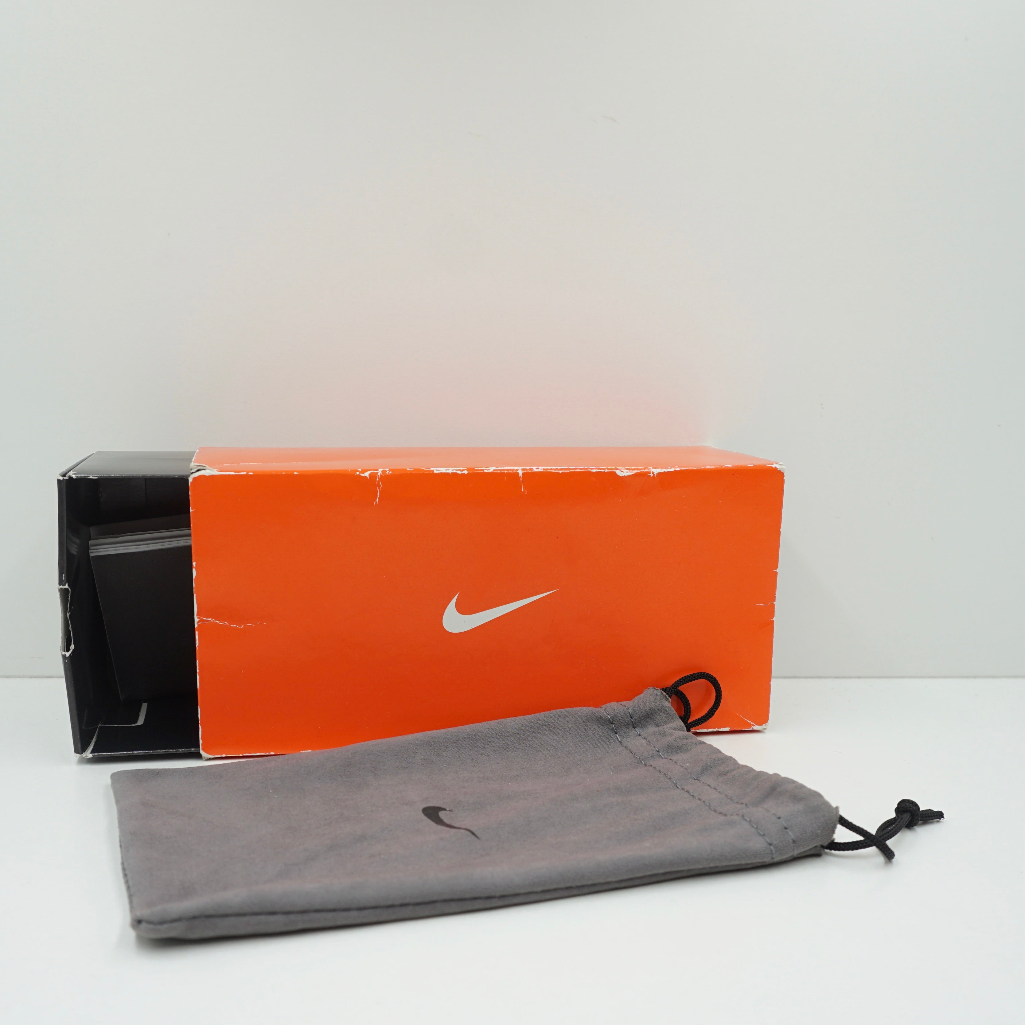 Nike Rabid Sunglasses