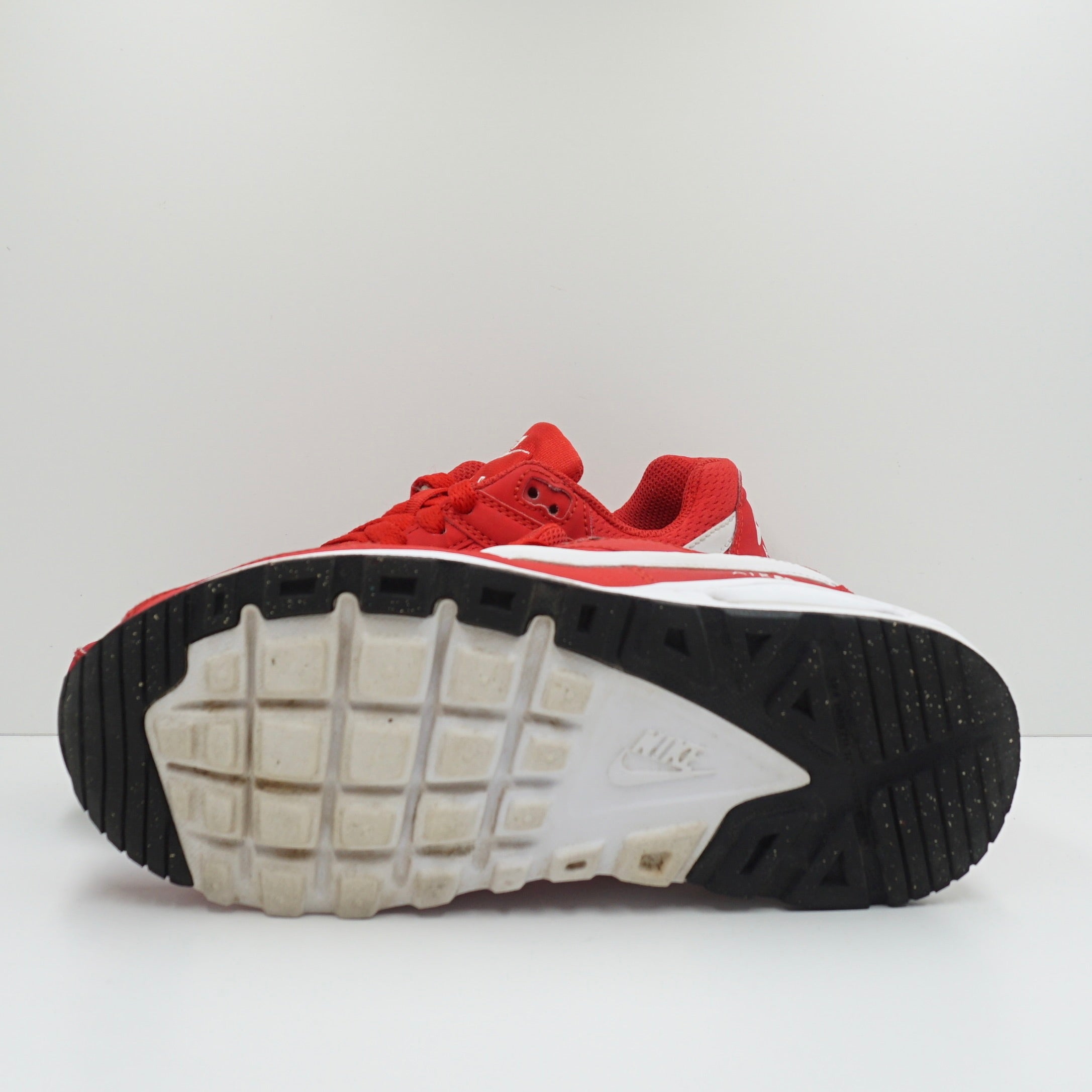 Nike Air Max Command Flex (GS)