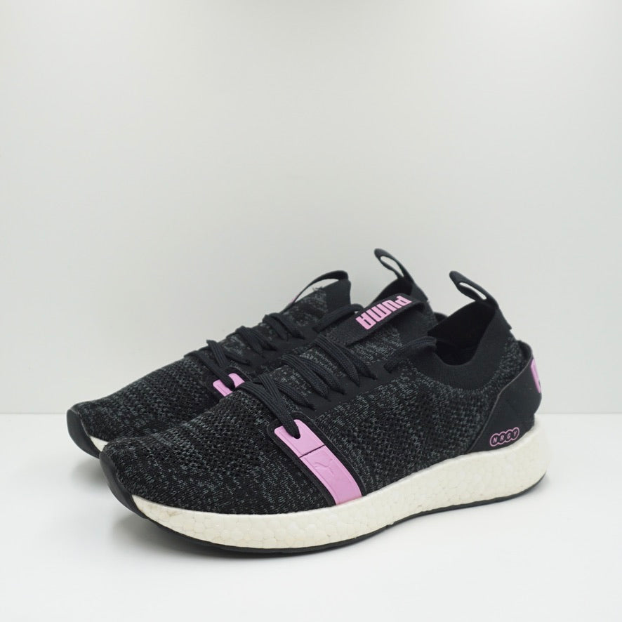 Puma Ngry Neko Engineer Knit