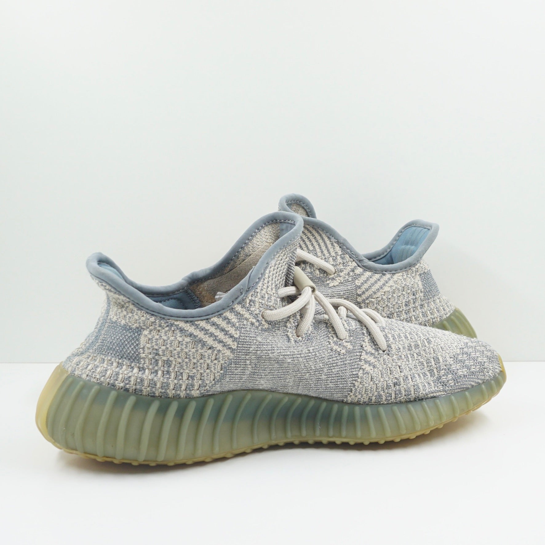 Adidas Yeezy Boost 350 V2 Israfil