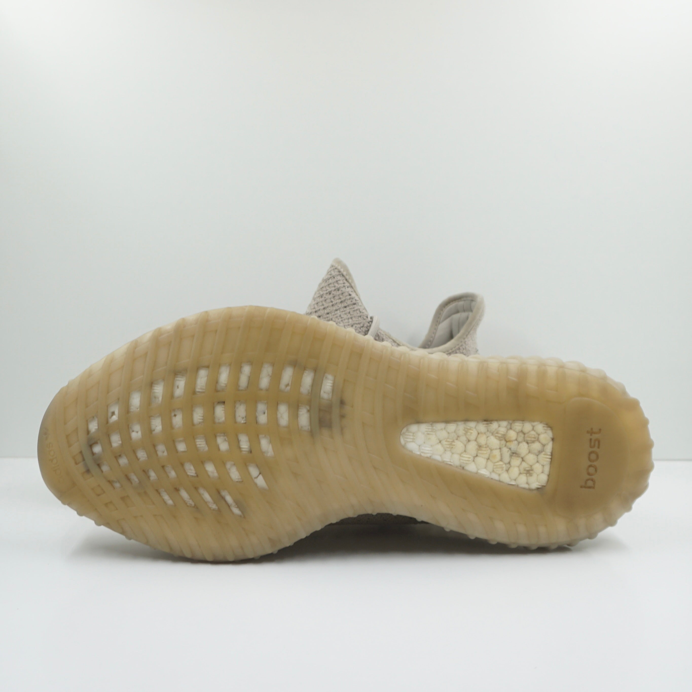 Adidas Yeezy Boost 350 V2 Slate