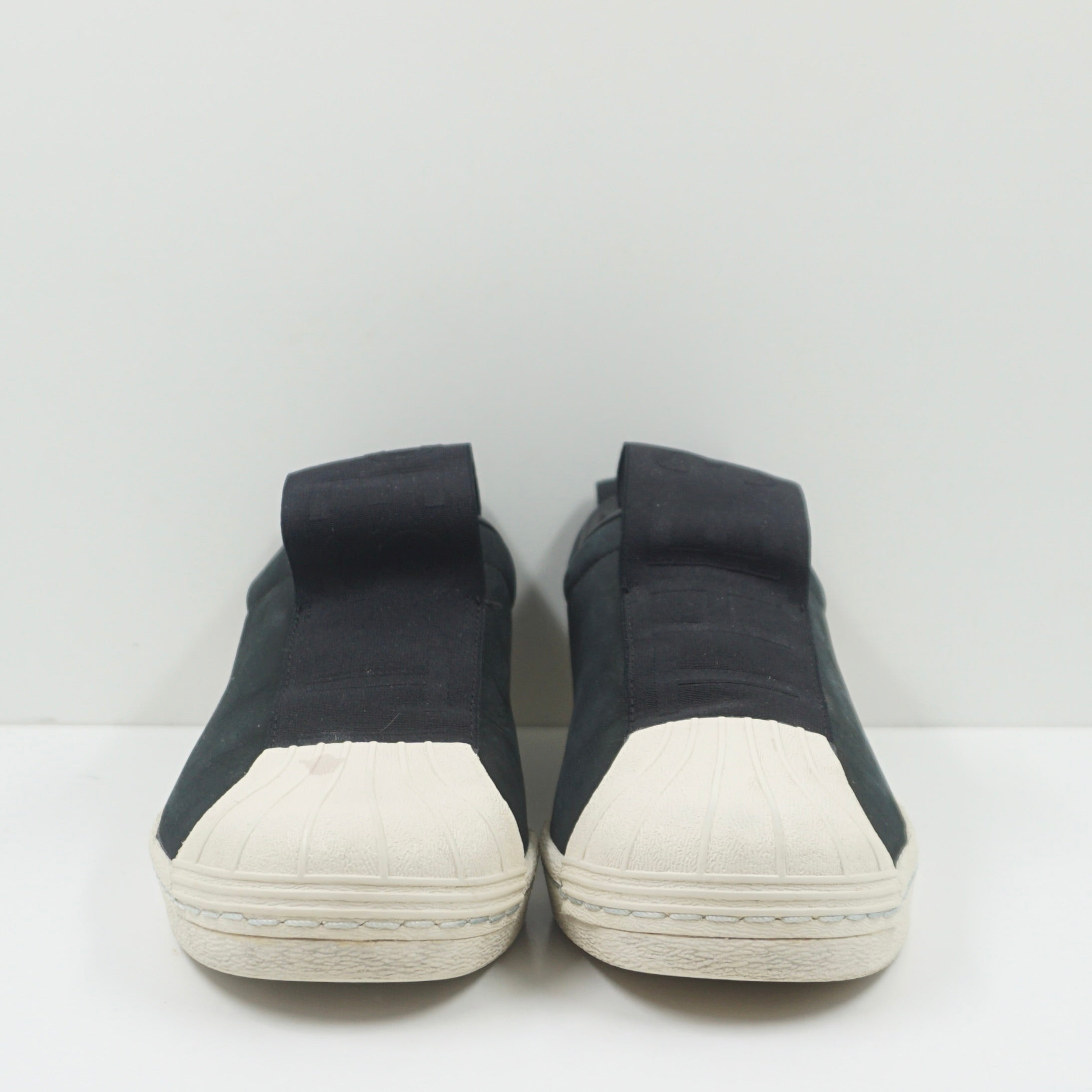 Adidas Superstar BW3S Slip On