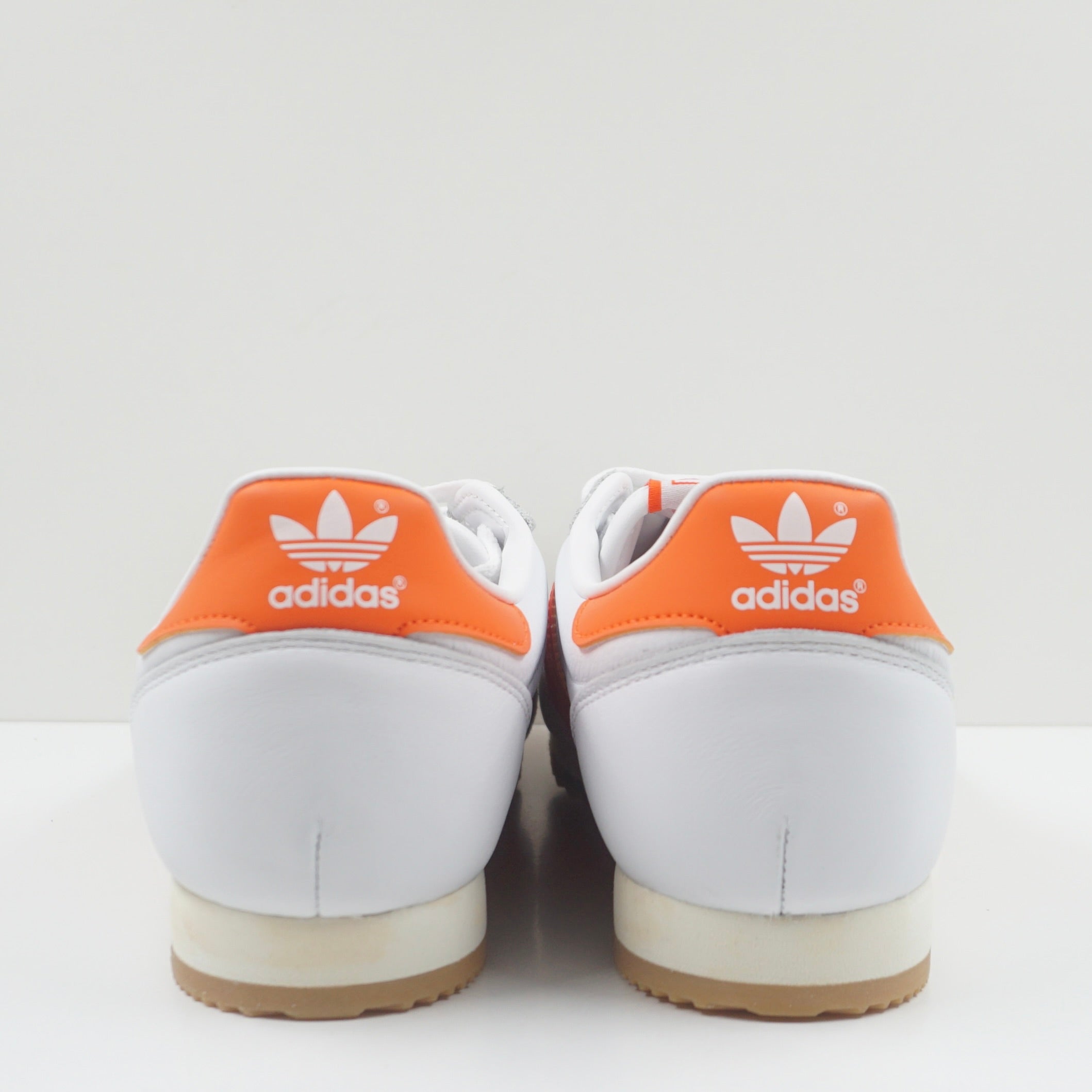 Adidas Originals Archive Joggen