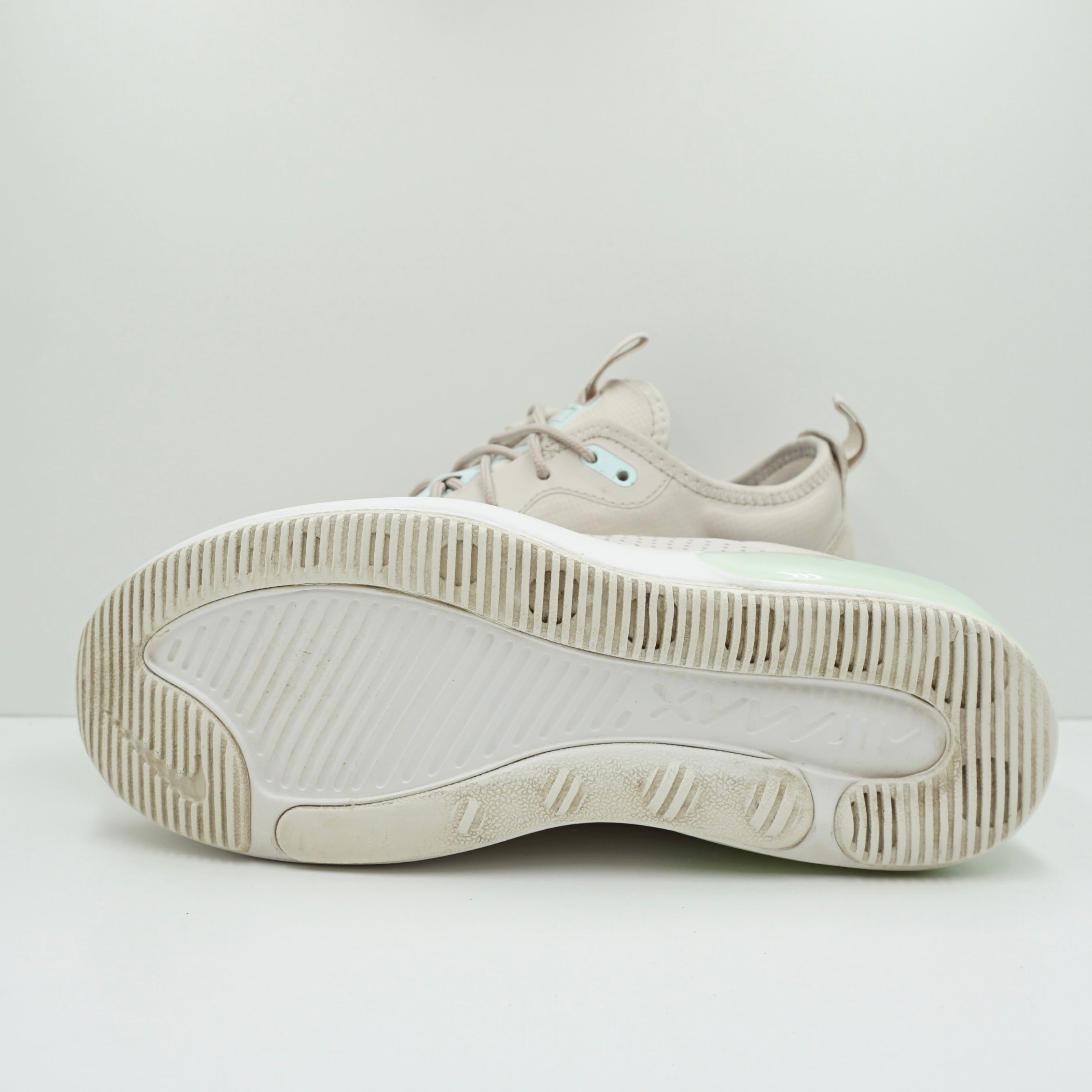Nike Air Max Dia Light Orewood Brown