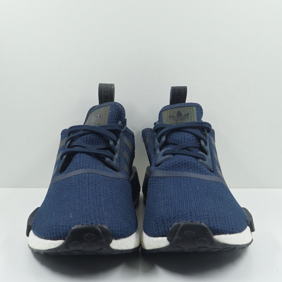 Adidas NMD R1 Collegiate Navy