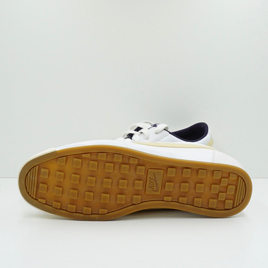 Nike Riviera Leather (W)