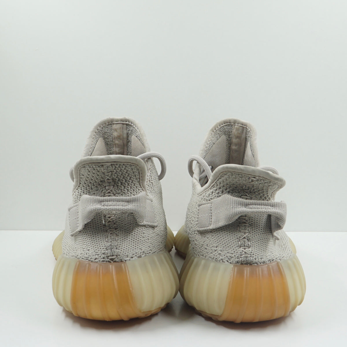 Adidas Yeezy Boost 350 V2 Sesame
