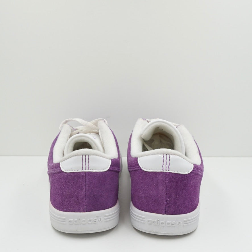 Adidas VLneo Court (W)