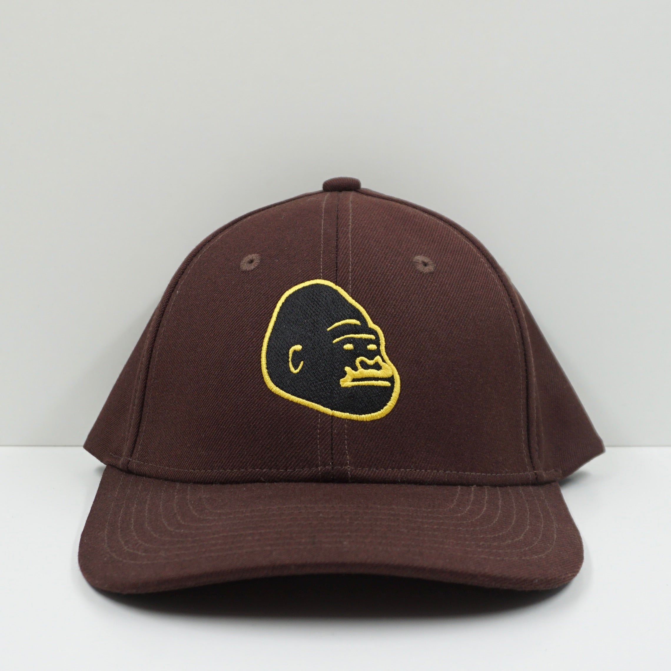 XLARGE Gorilla Cap