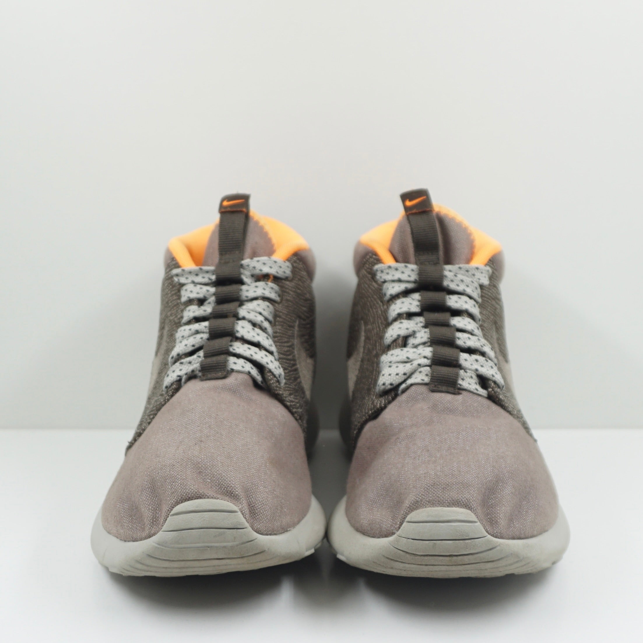 Nike Roshe Run Mid City Pack London