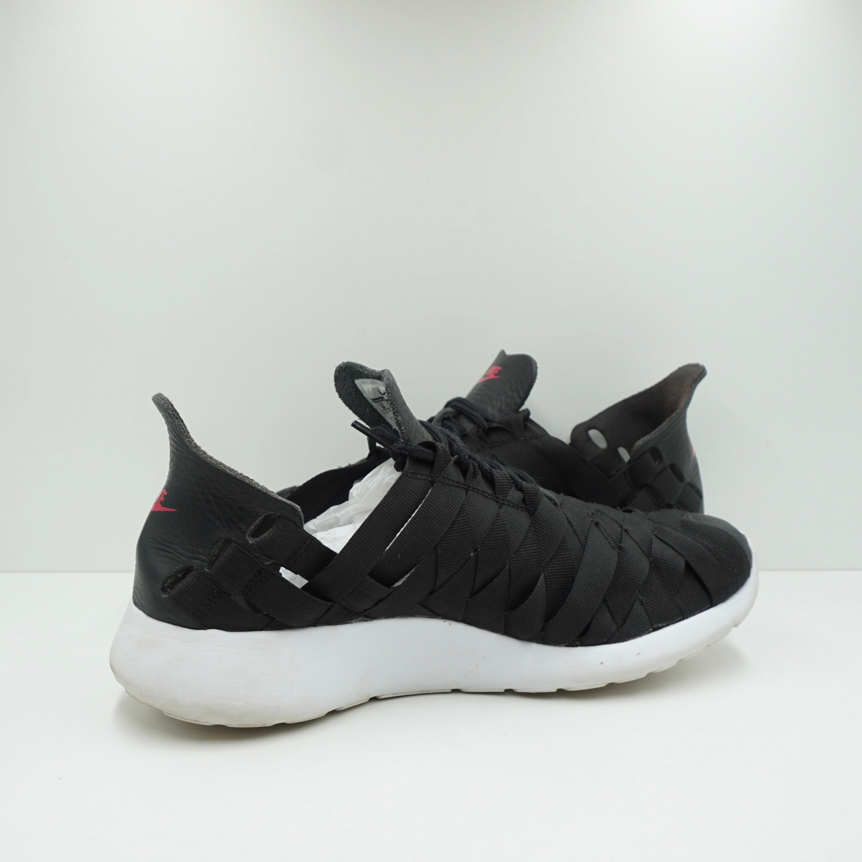 Nike Rosherun WVN