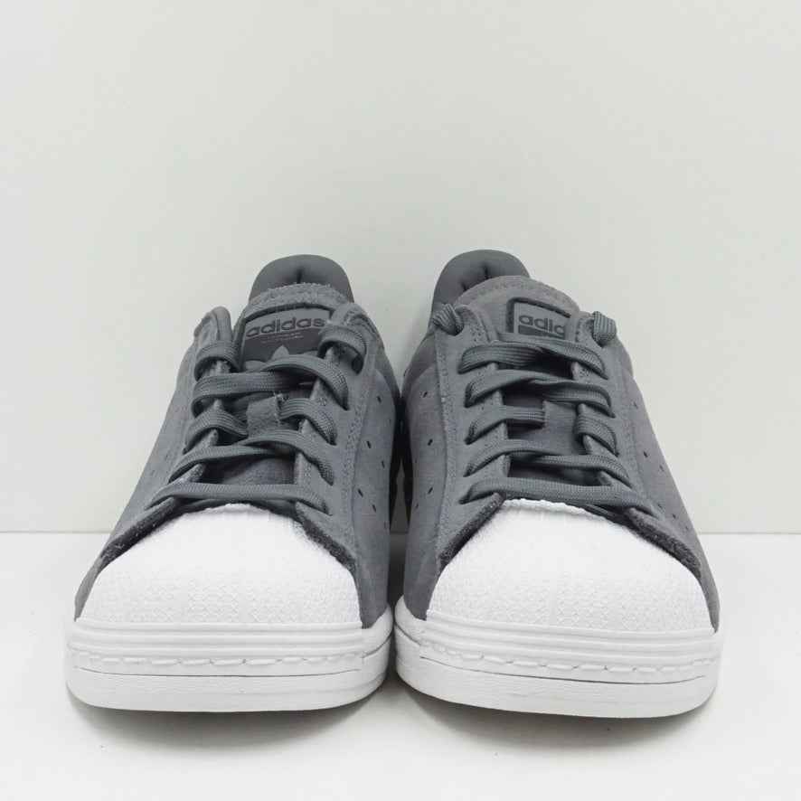 Adidas Suprerstar ADV Grey