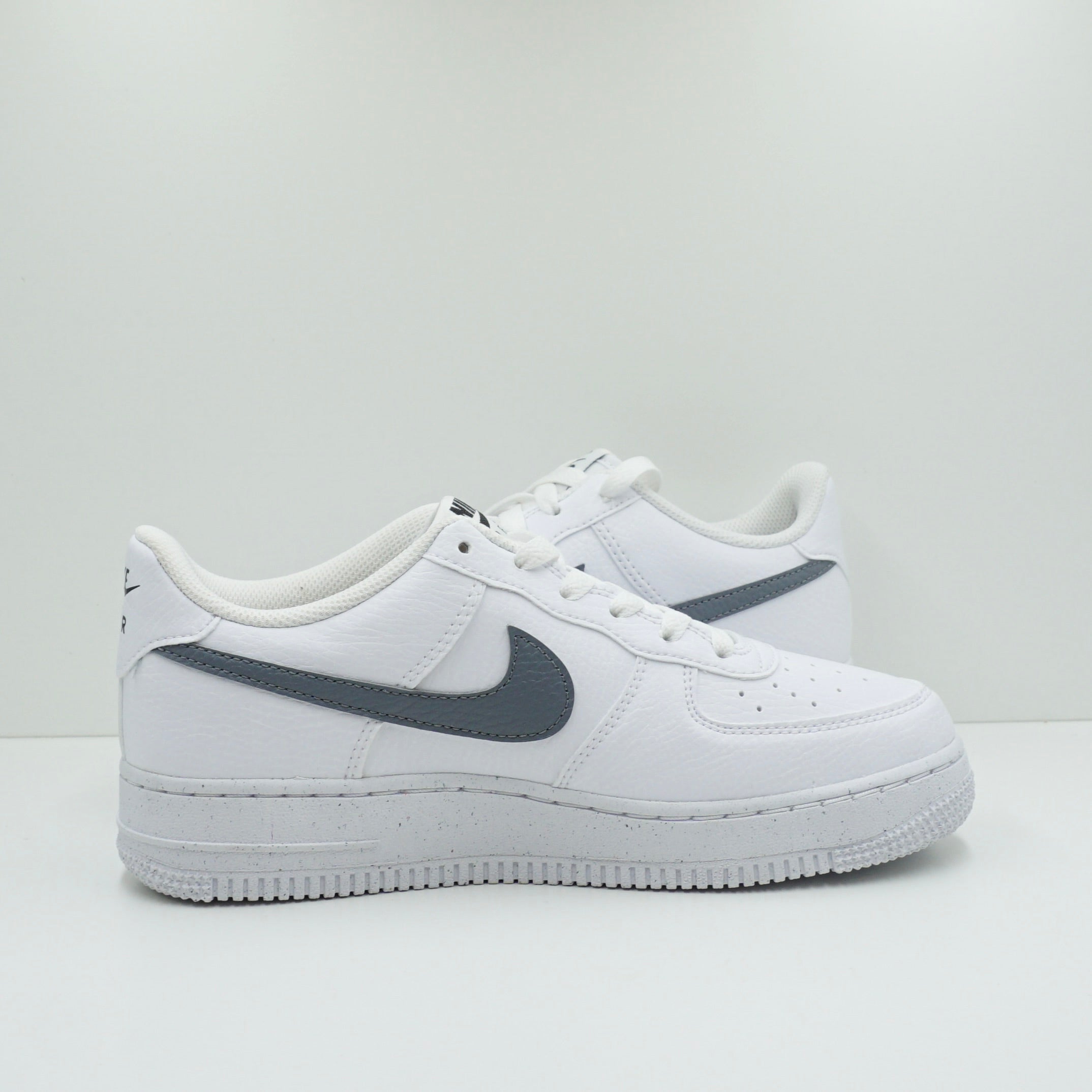 Nike Air Force 1 Impact (GS)