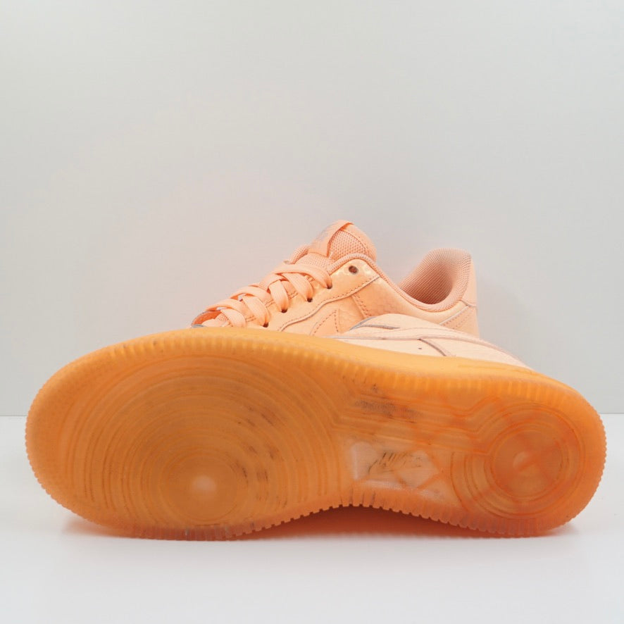Nike Air Force 1 '07 Prm Sunset Glow