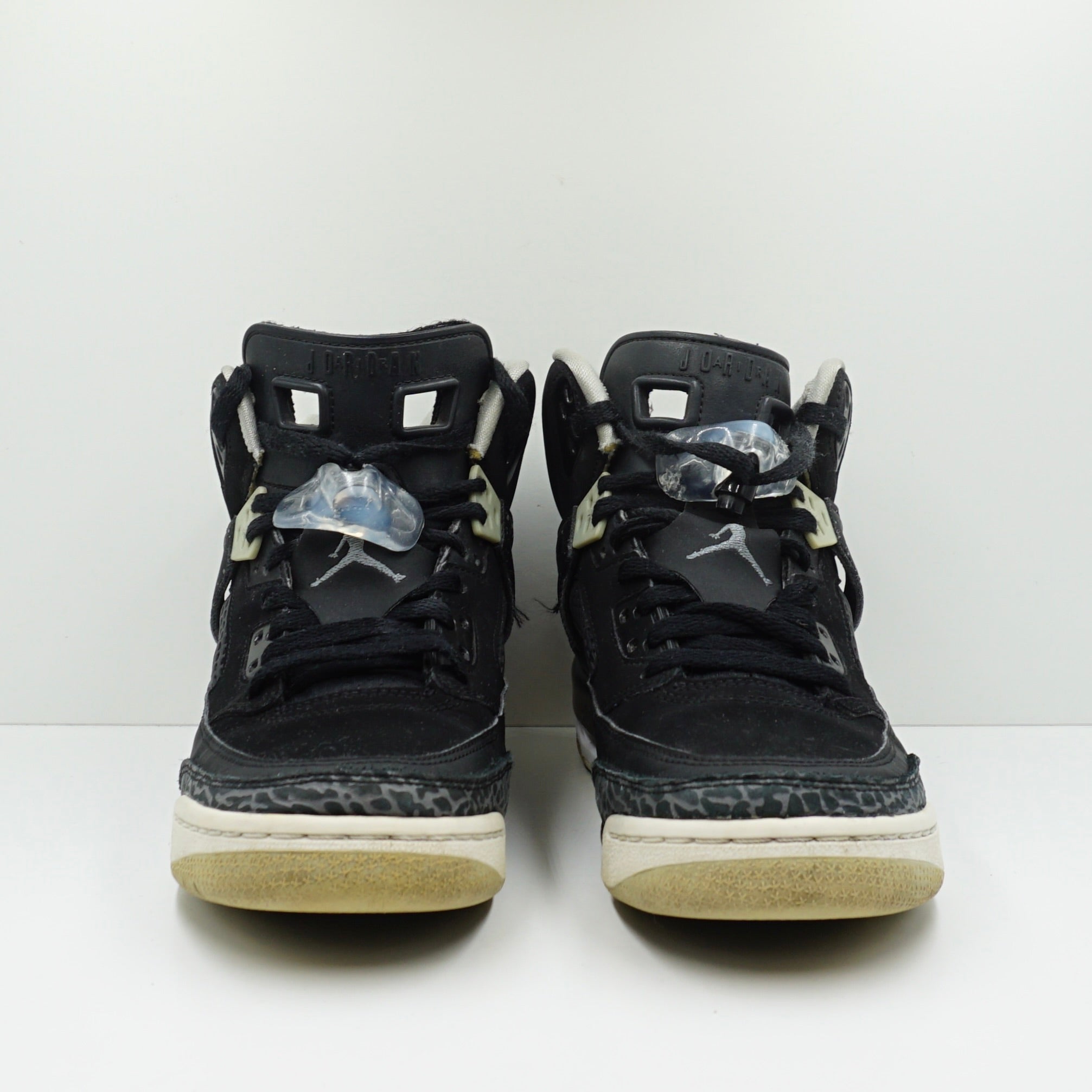 Jordan Spizike Oreo (GS)