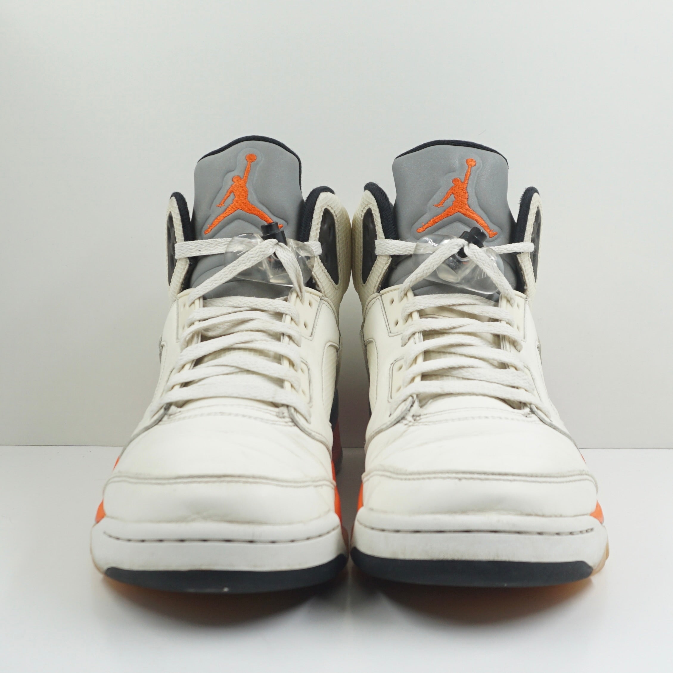 Jordan 5 Retro Shattered Backboard